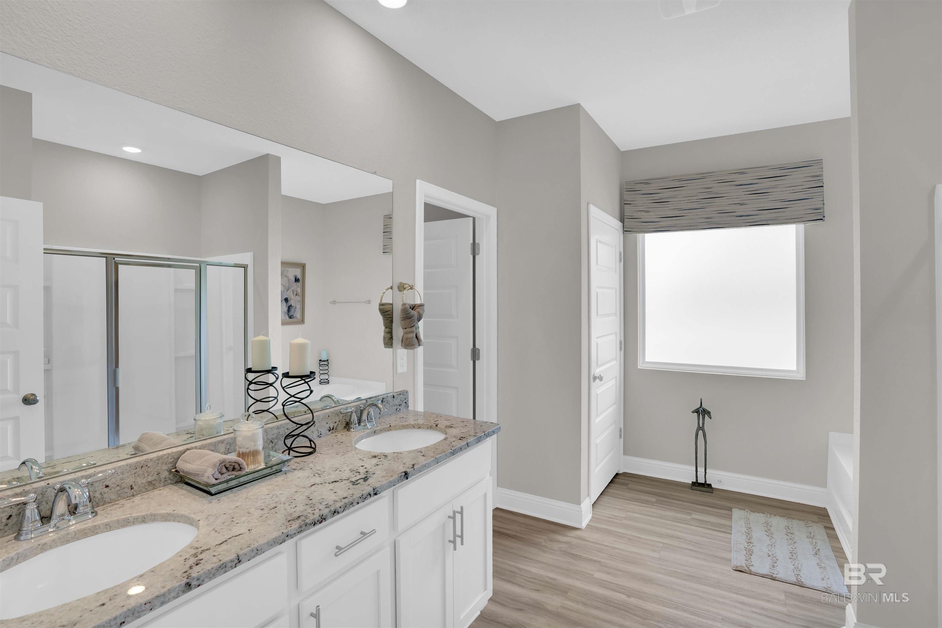 479 Preston Way, Gulf Shores, AL, 36542