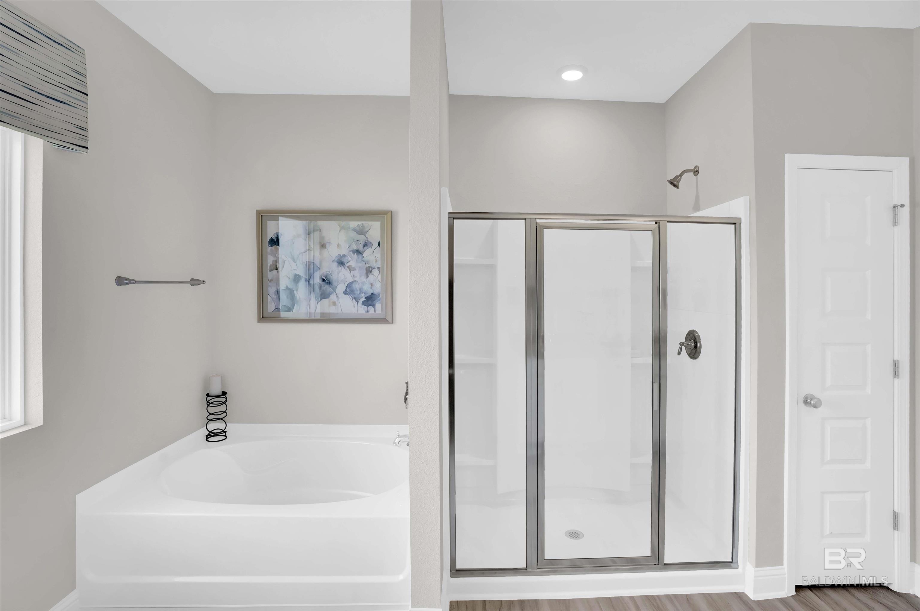 479 Preston Way, Gulf Shores, AL, 36542