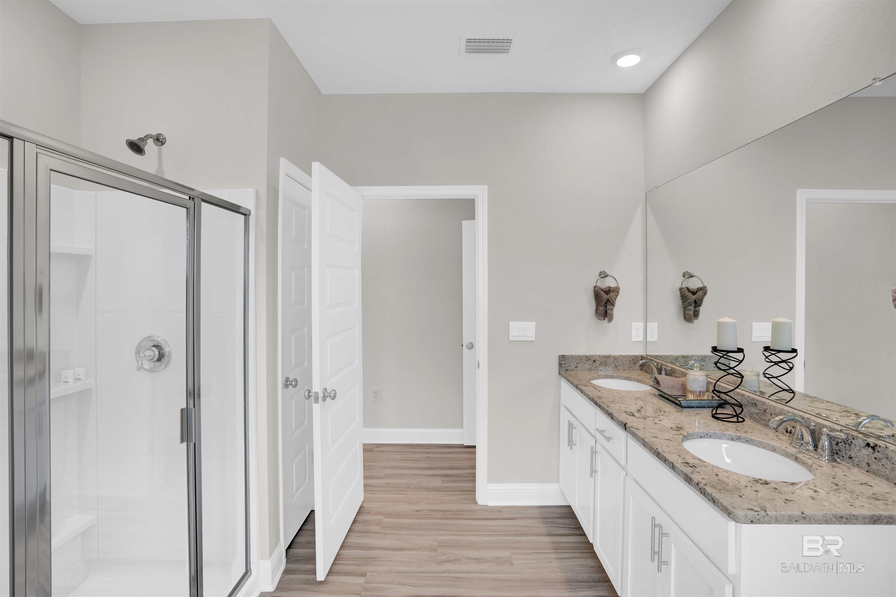 479 Preston Way, Gulf Shores, AL, 36542