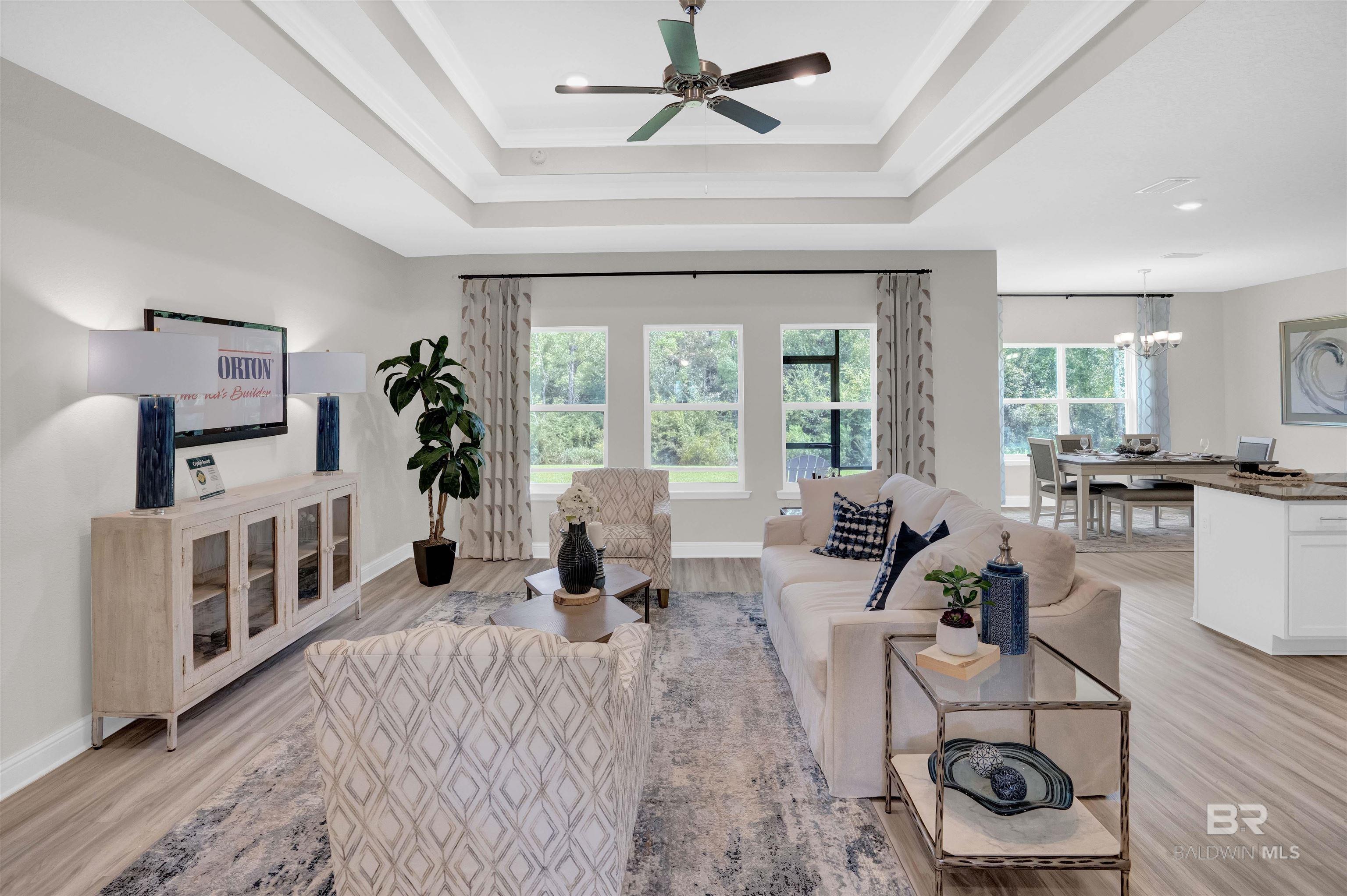 479 Preston Way, Gulf Shores, AL, 36542