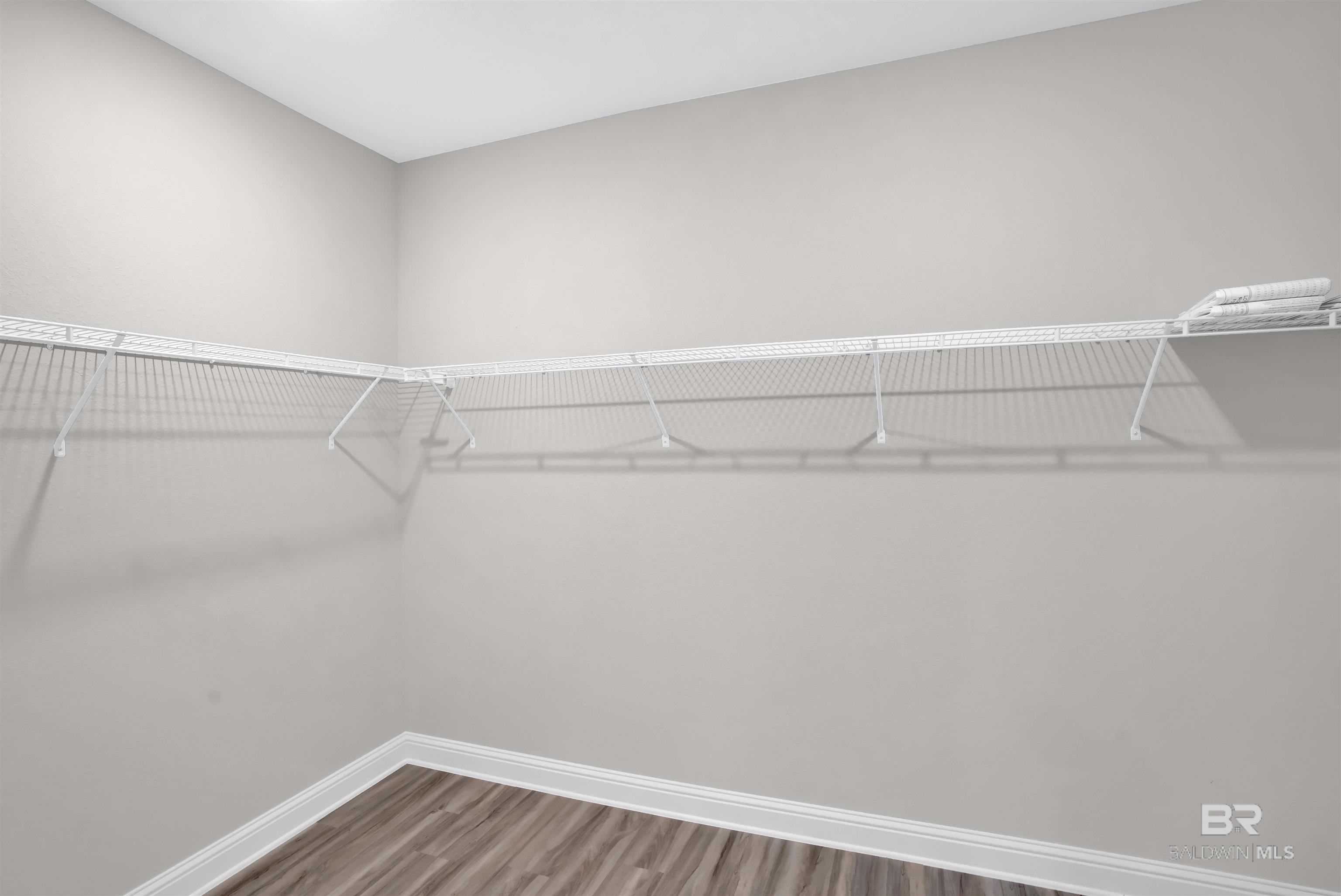 479 Preston Way, Gulf Shores, AL, 36542