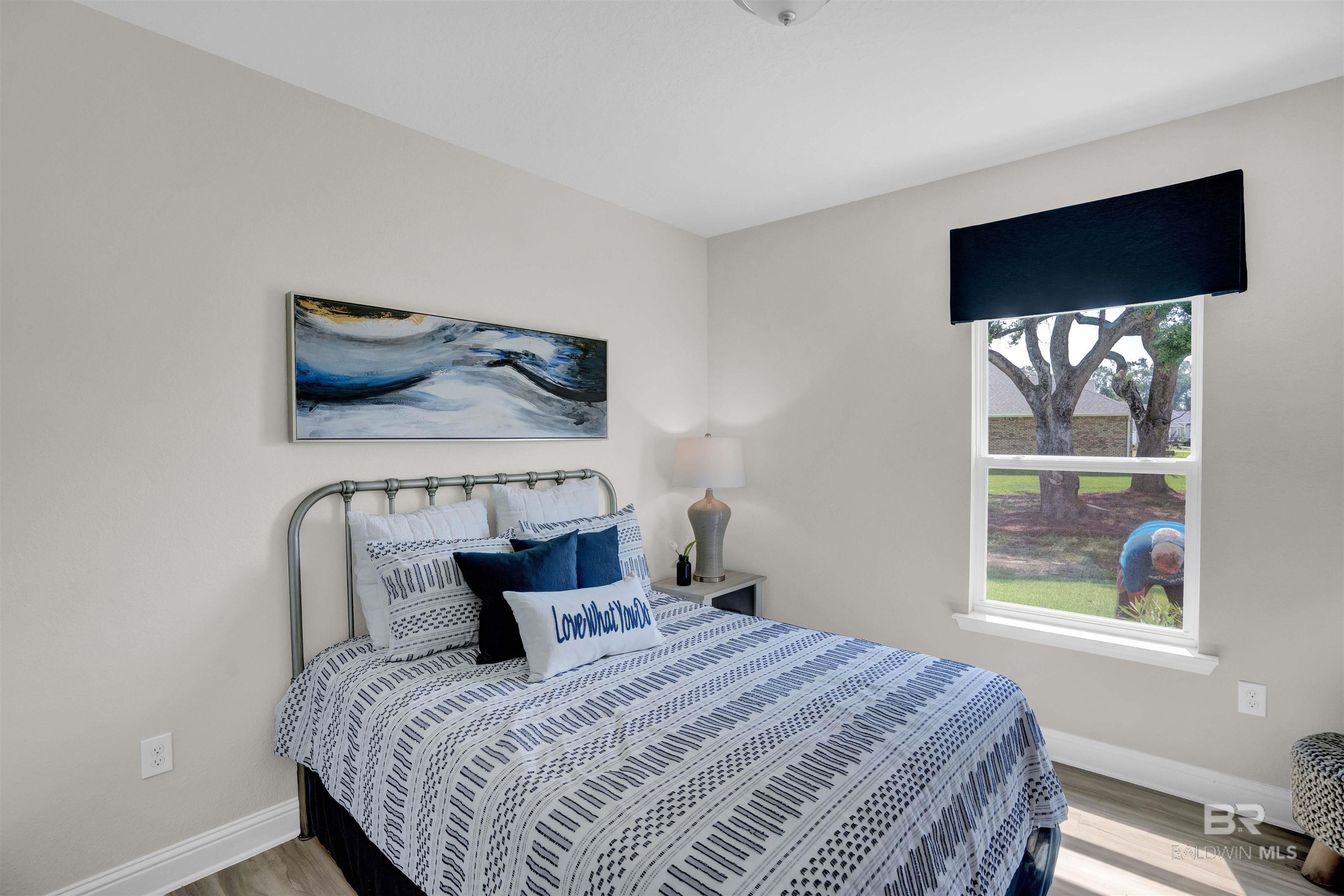 479 Preston Way, Gulf Shores, AL, 36542