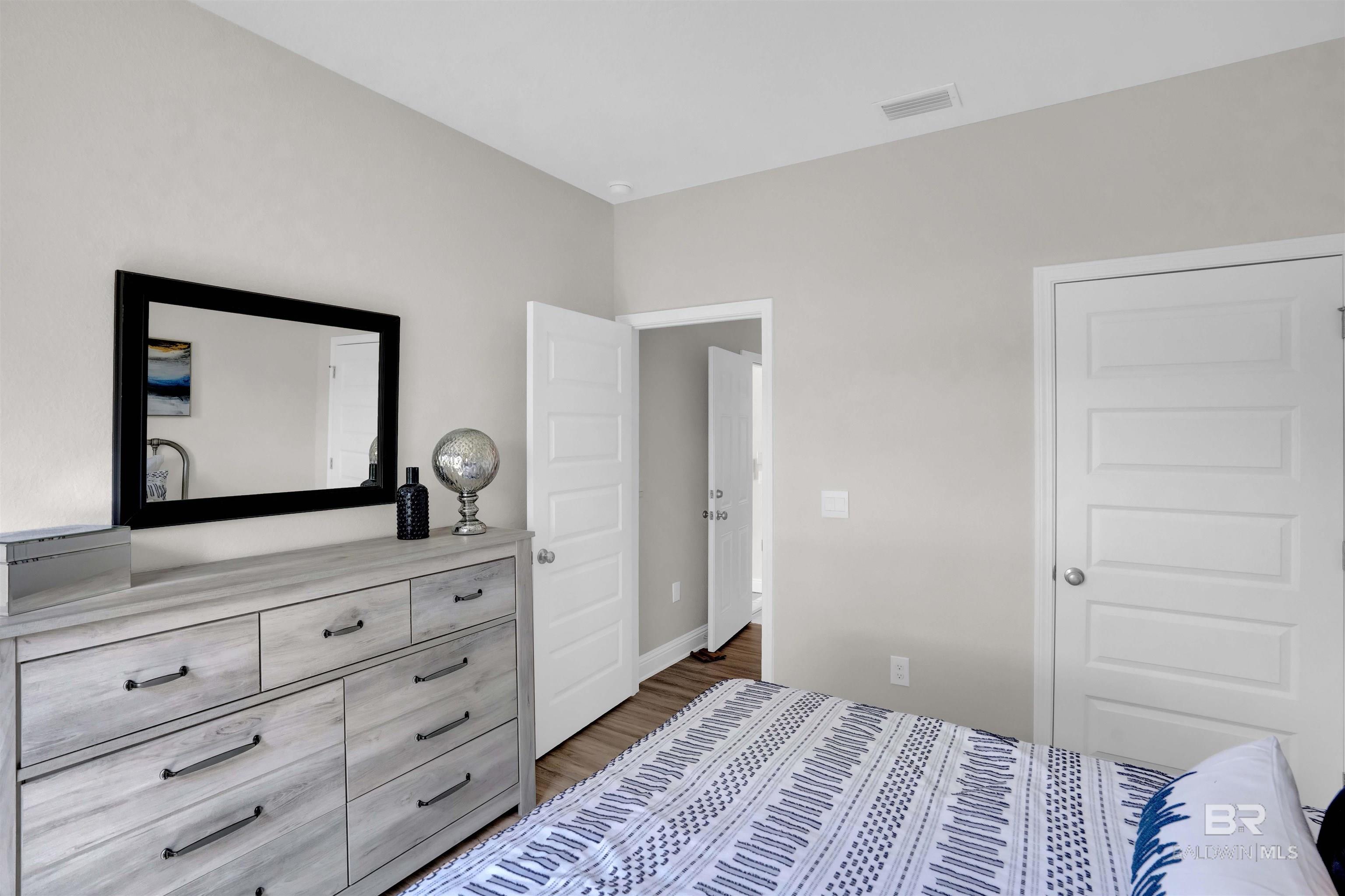 479 Preston Way, Gulf Shores, AL, 36542