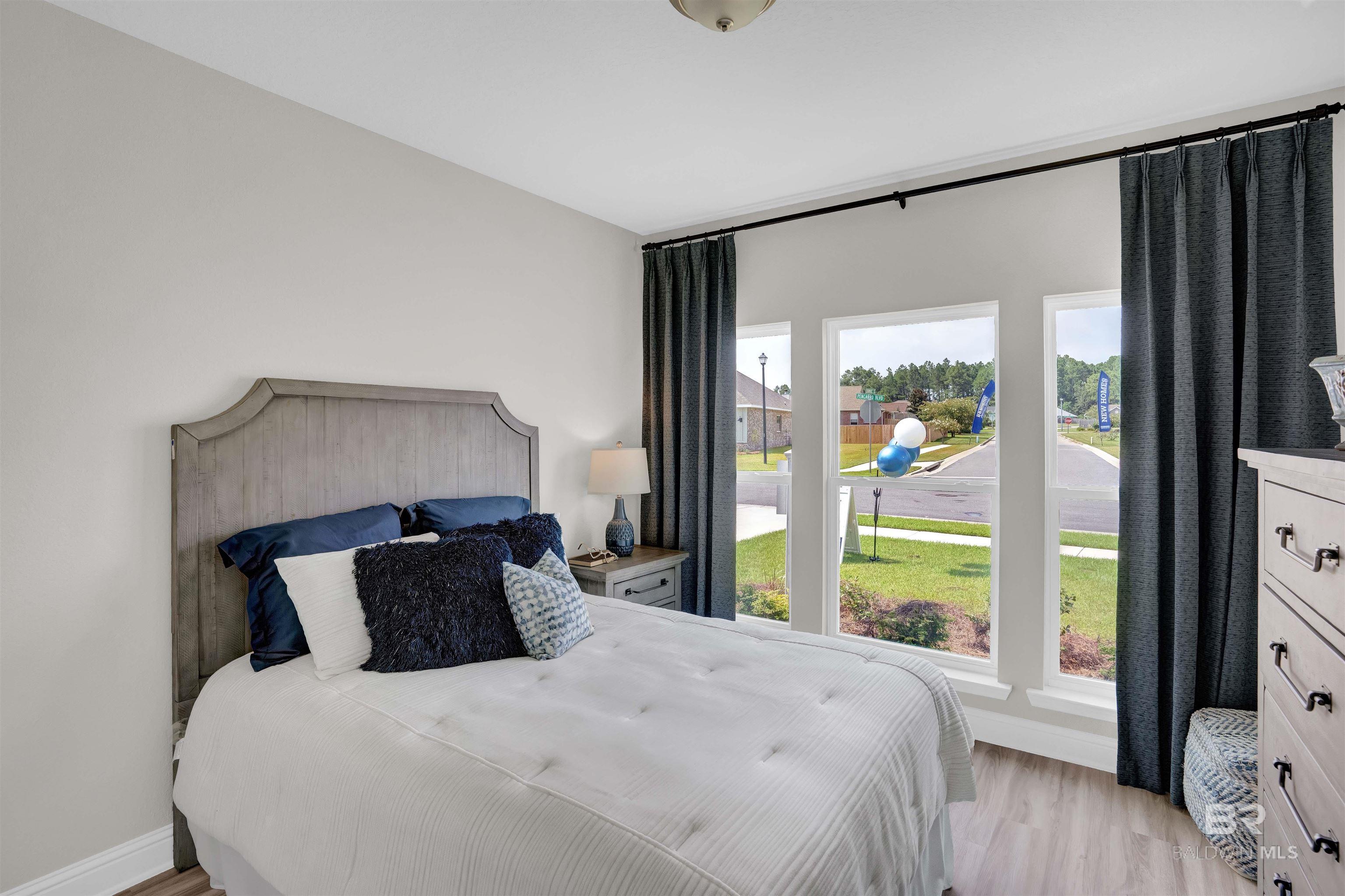 479 Preston Way, Gulf Shores, AL, 36542