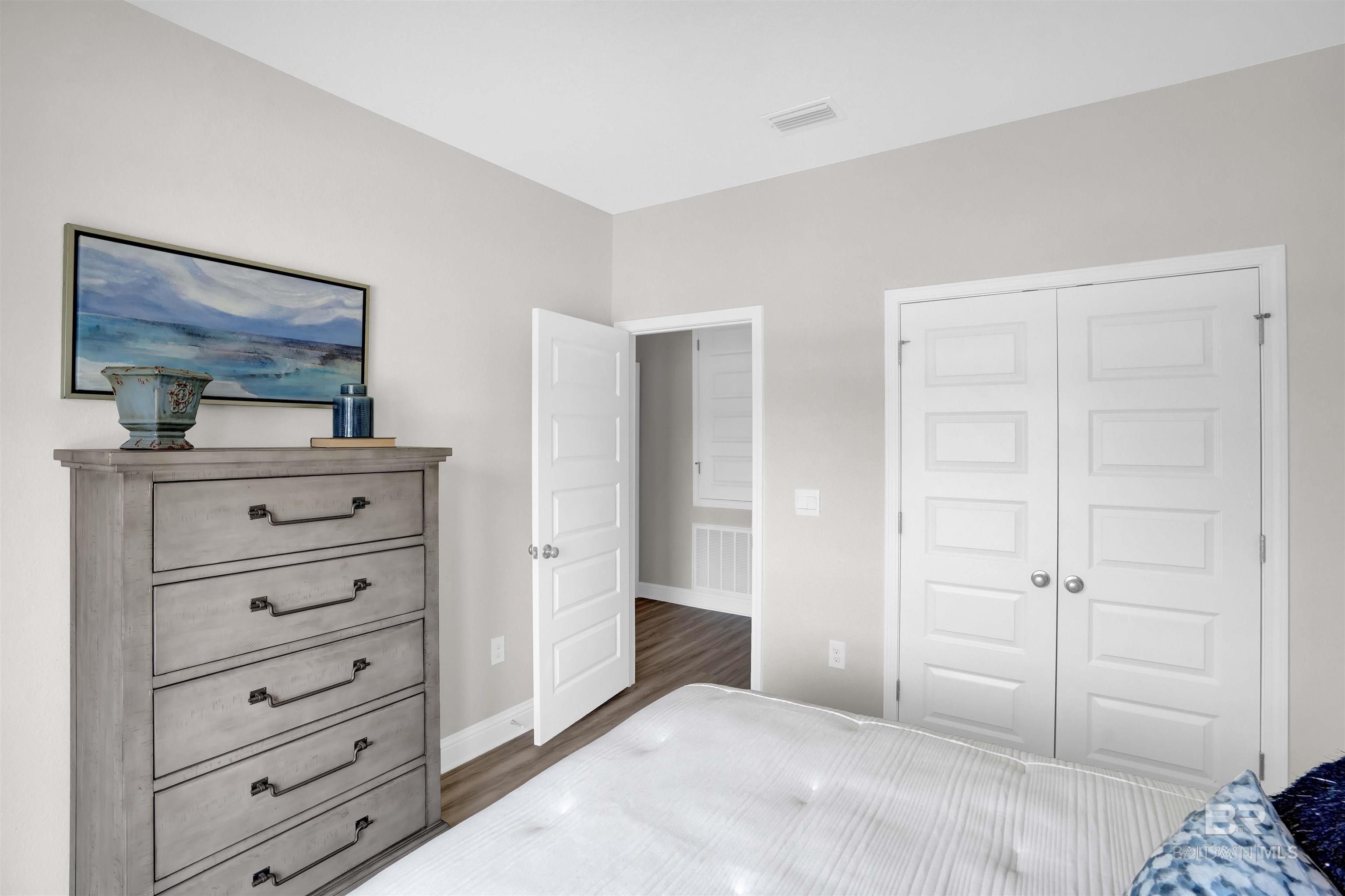 479 Preston Way, Gulf Shores, AL, 36542