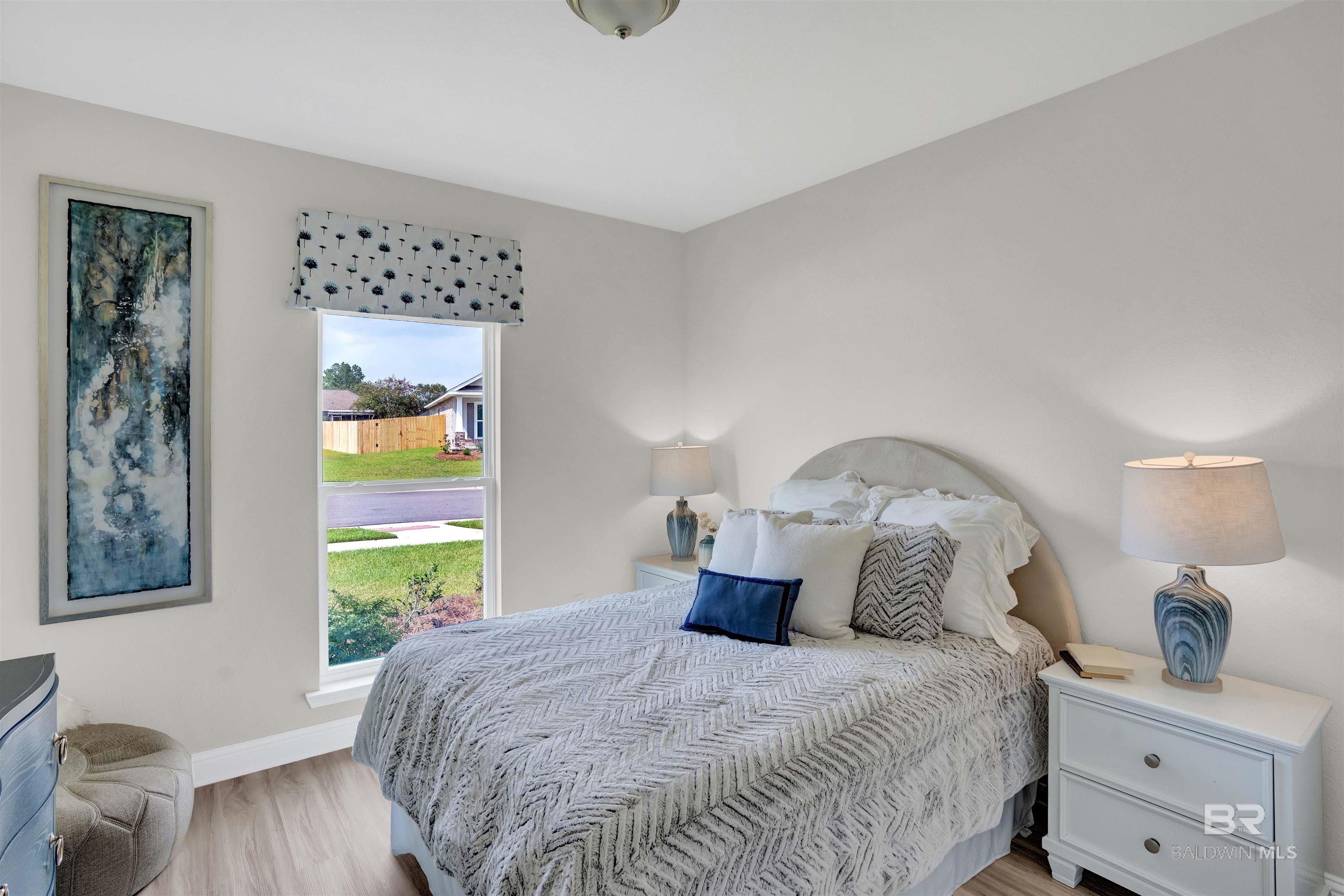 479 Preston Way, Gulf Shores, AL, 36542