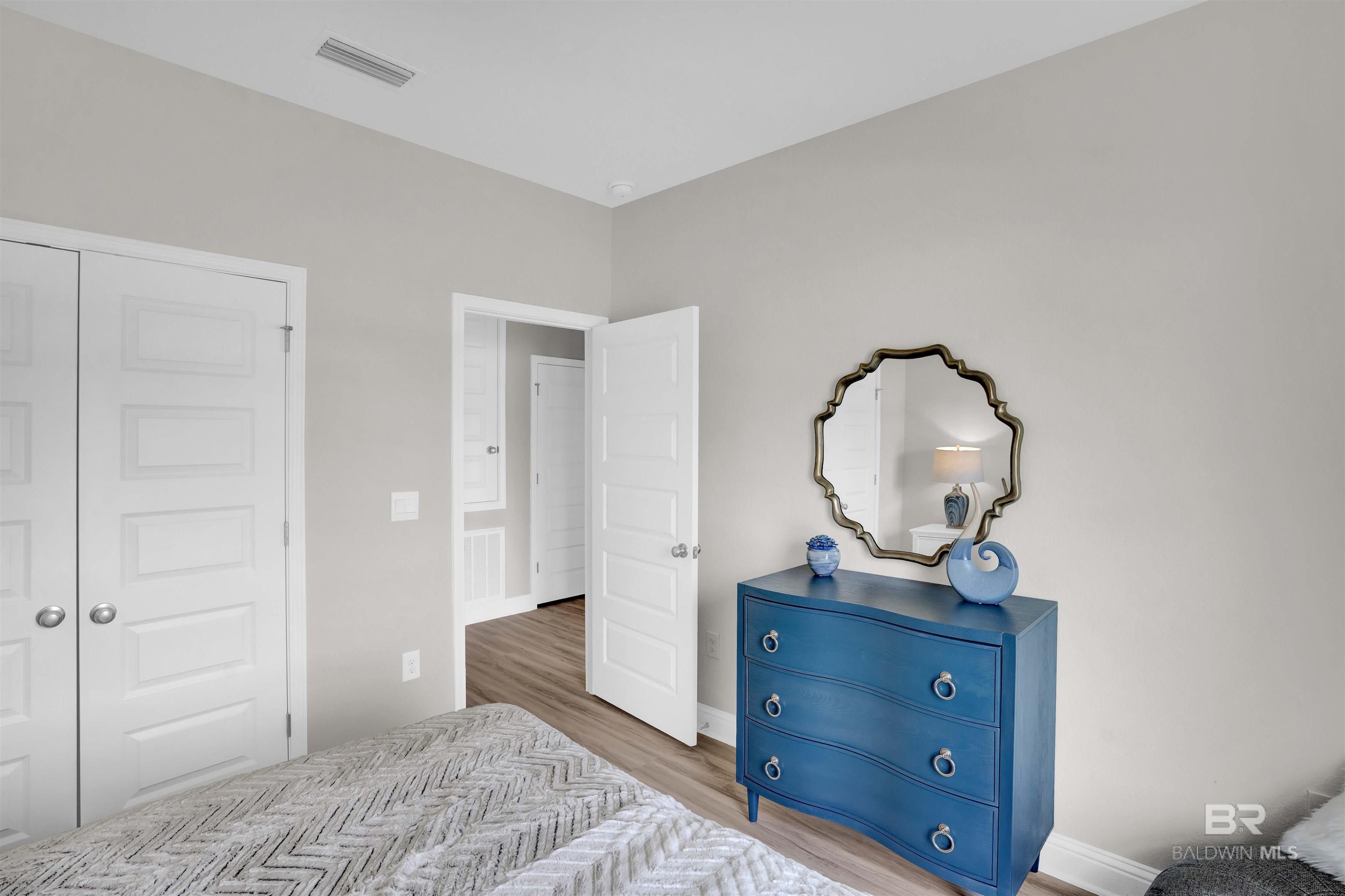 479 Preston Way, Gulf Shores, AL, 36542