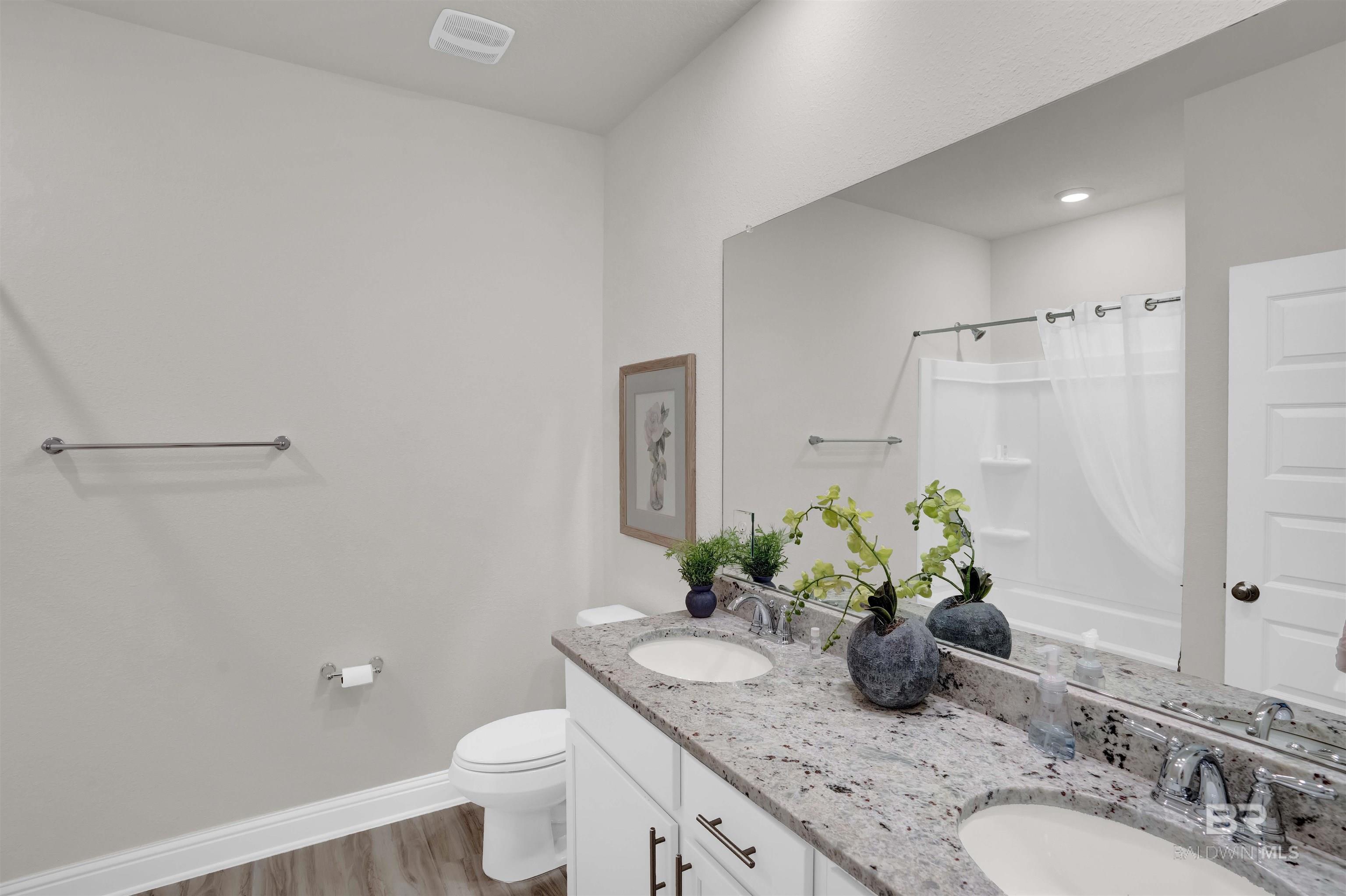 479 Preston Way, Gulf Shores, AL, 36542