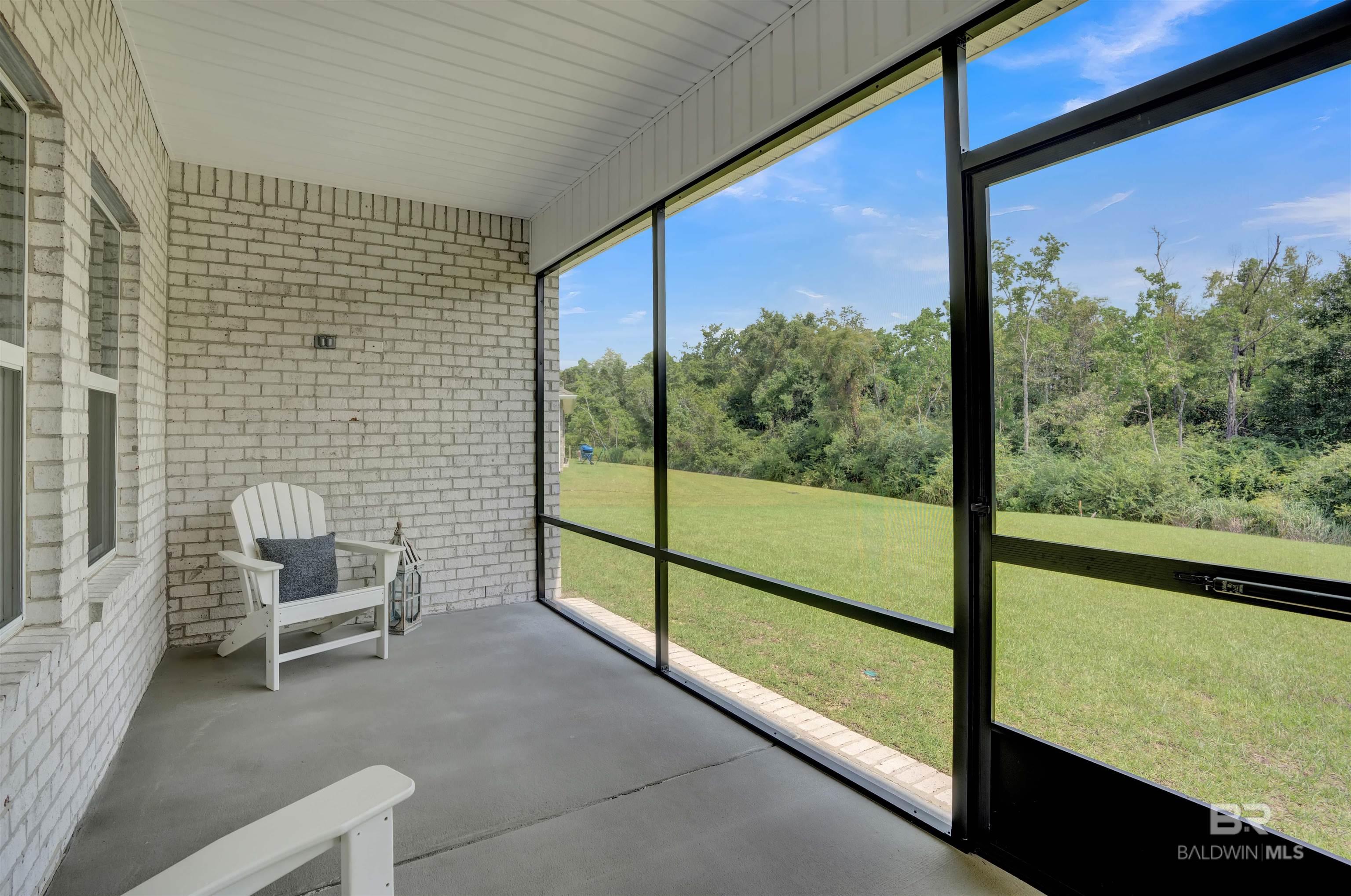 479 Preston Way, Gulf Shores, AL, 36542