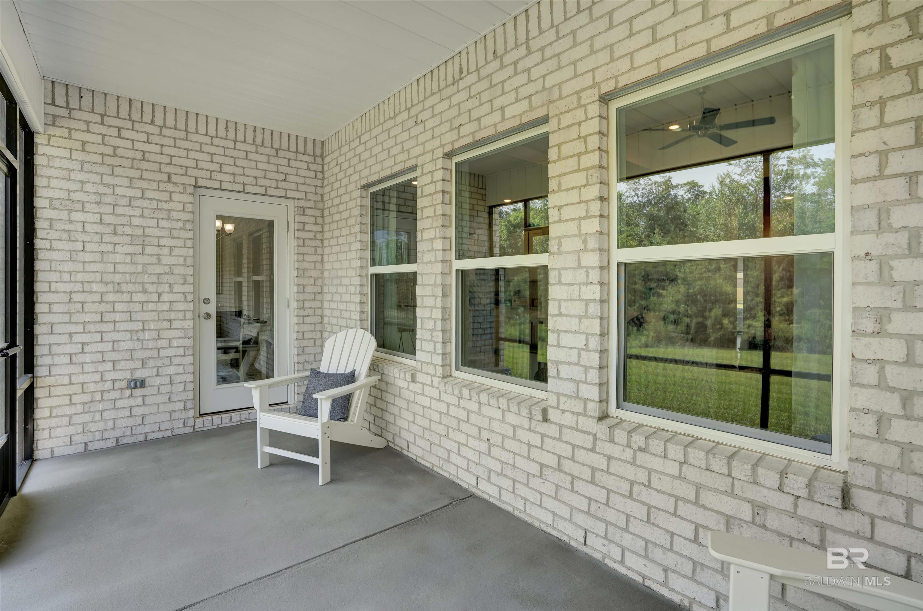 479 Preston Way, Gulf Shores, AL, 36542