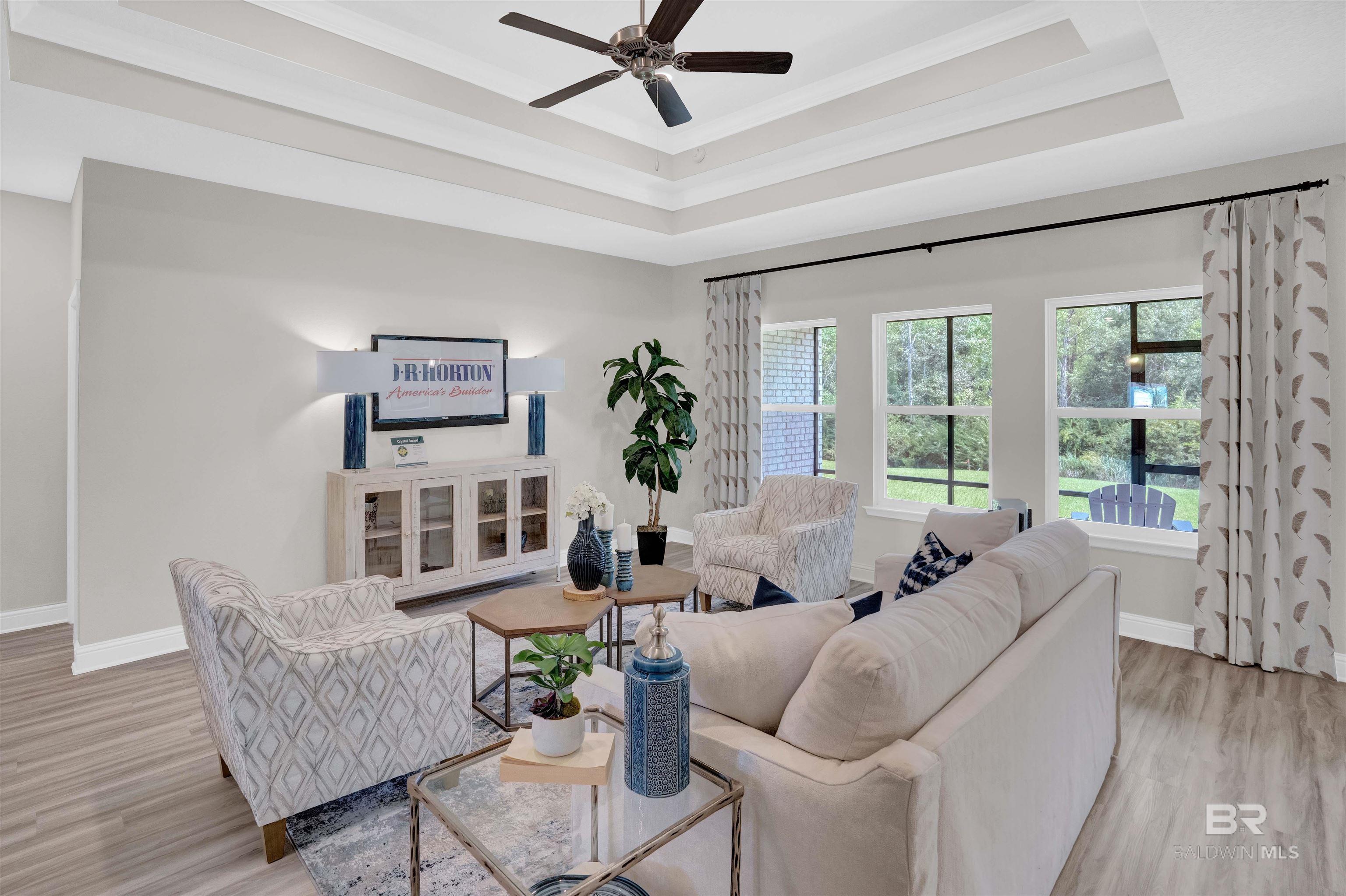 479 Preston Way, Gulf Shores, AL, 36542