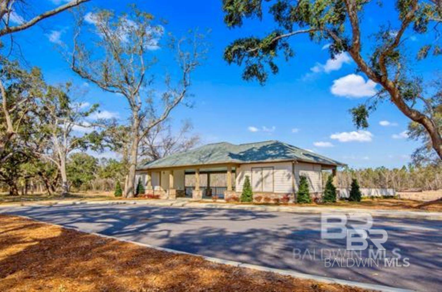 479 Preston Way, Gulf Shores, AL, 36542