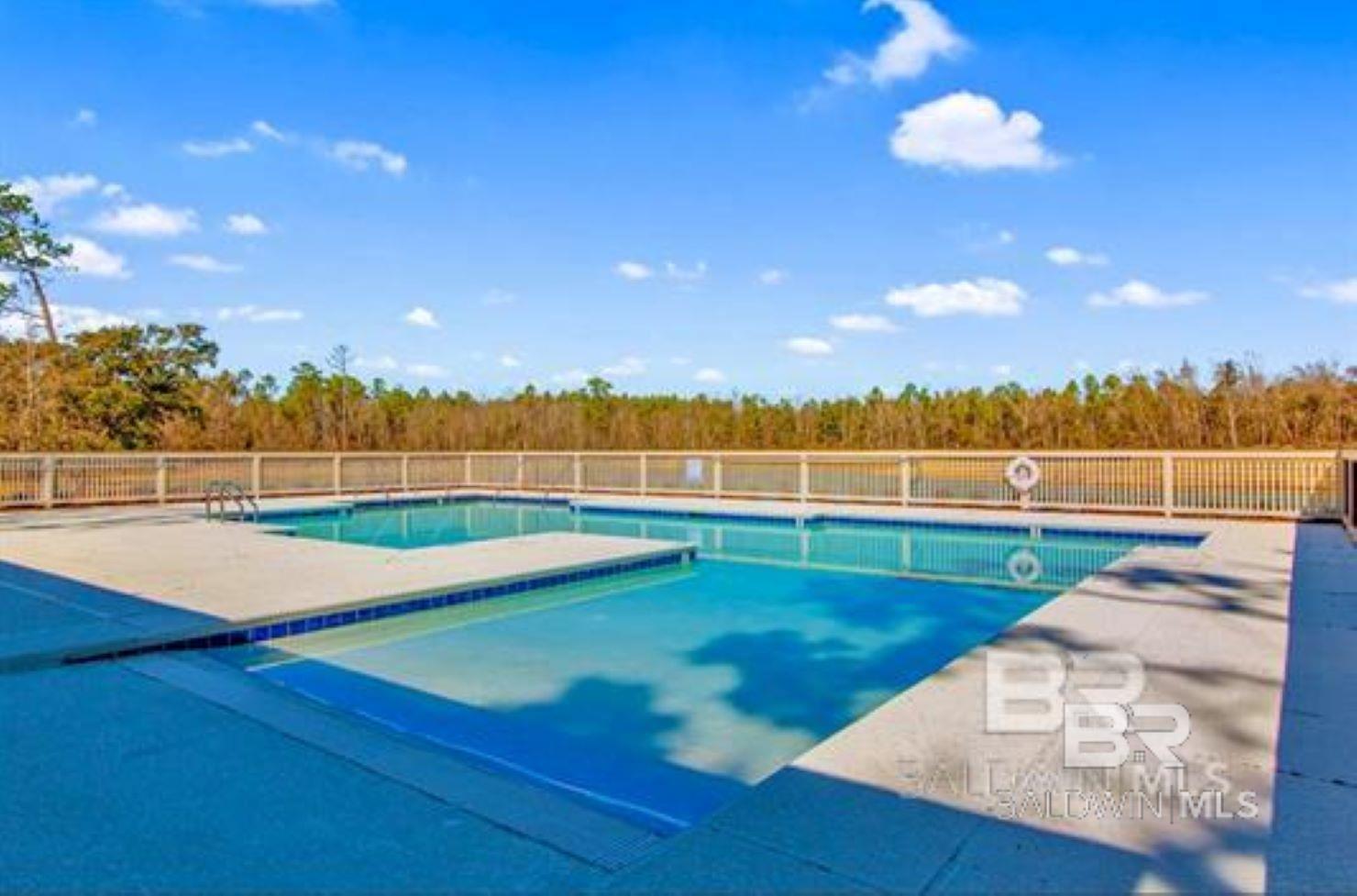 479 Preston Way, Gulf Shores, AL, 36542