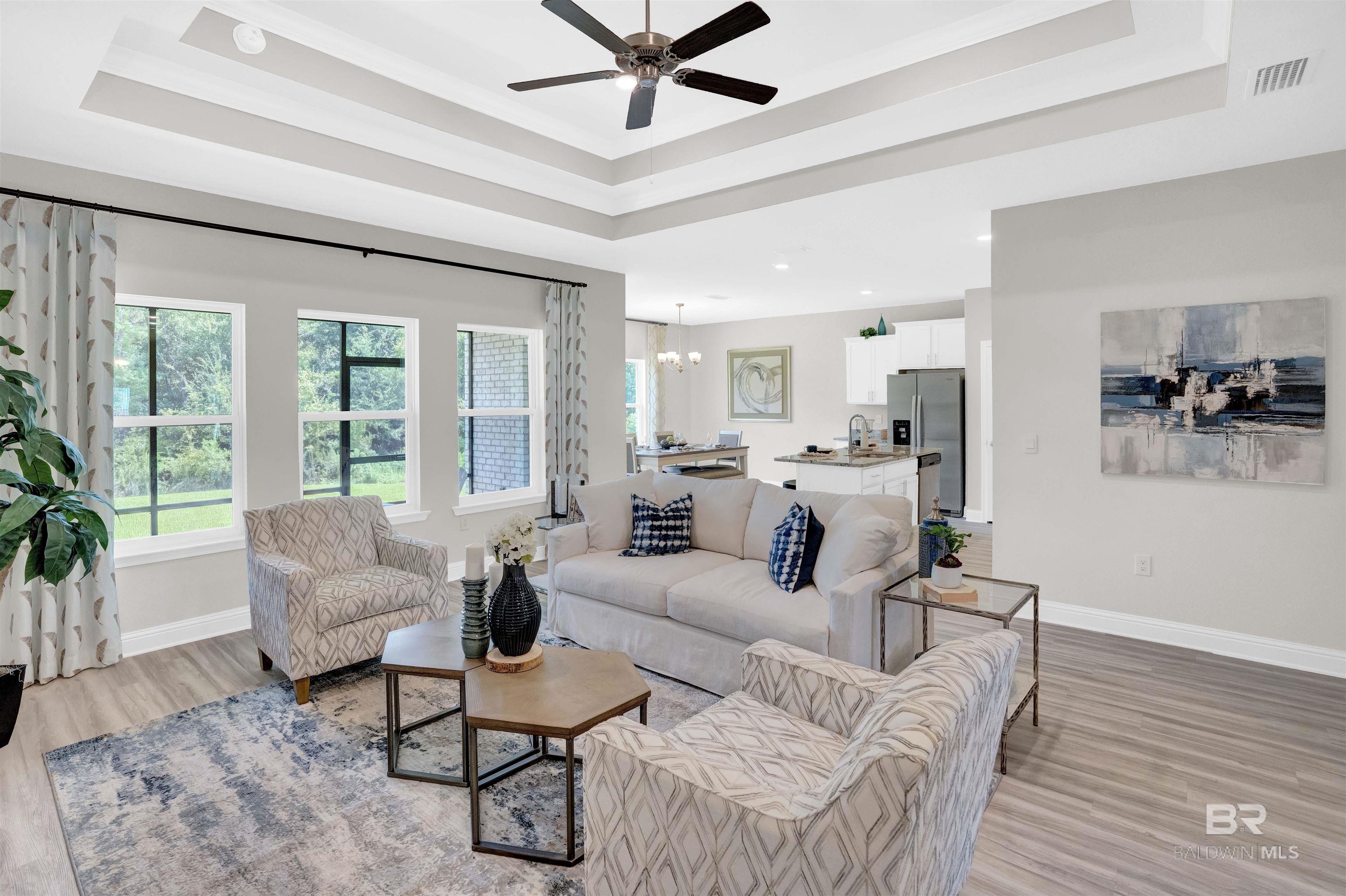 479 Preston Way, Gulf Shores, AL, 36542