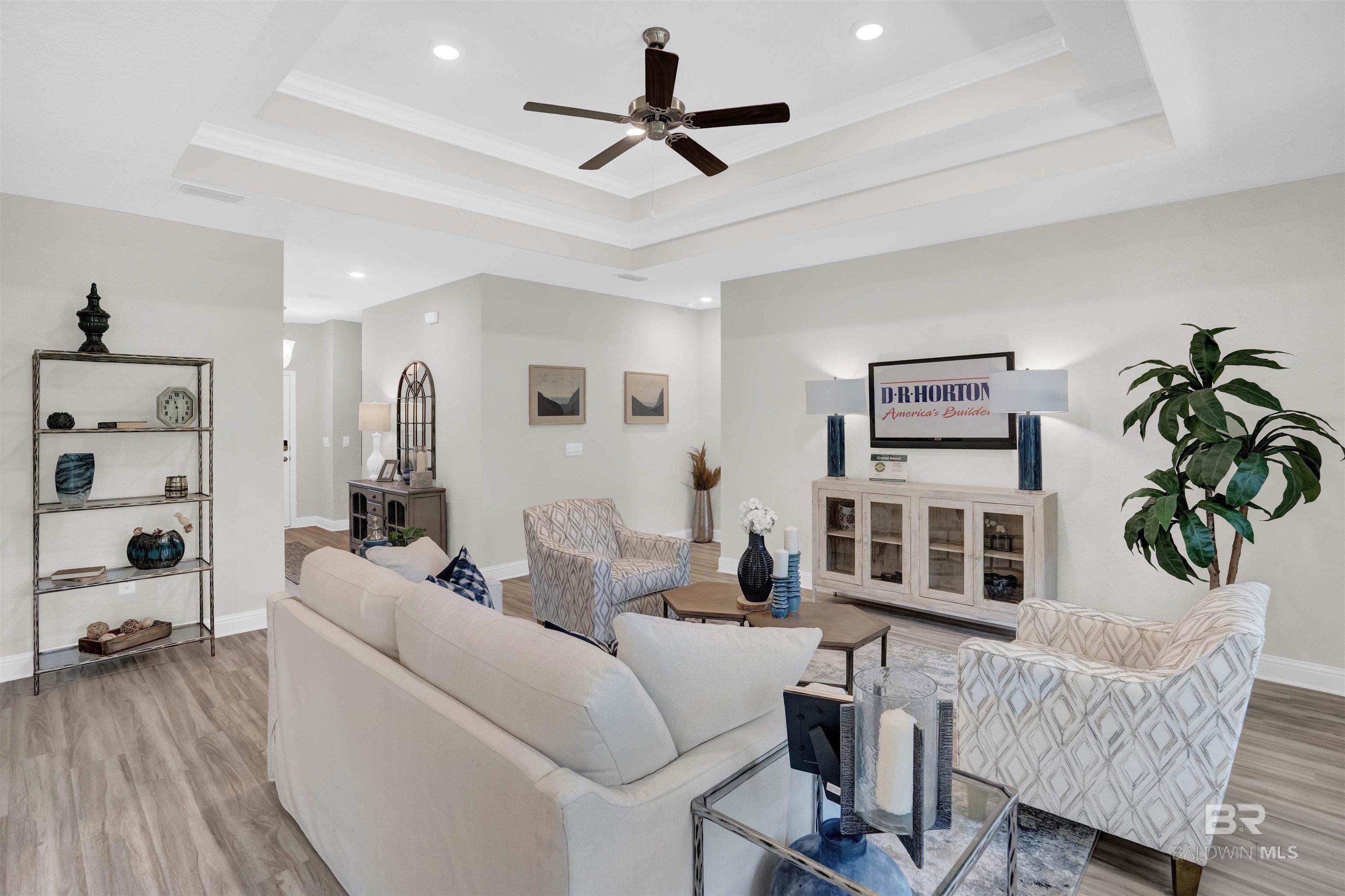 479 Preston Way, Gulf Shores, AL, 36542