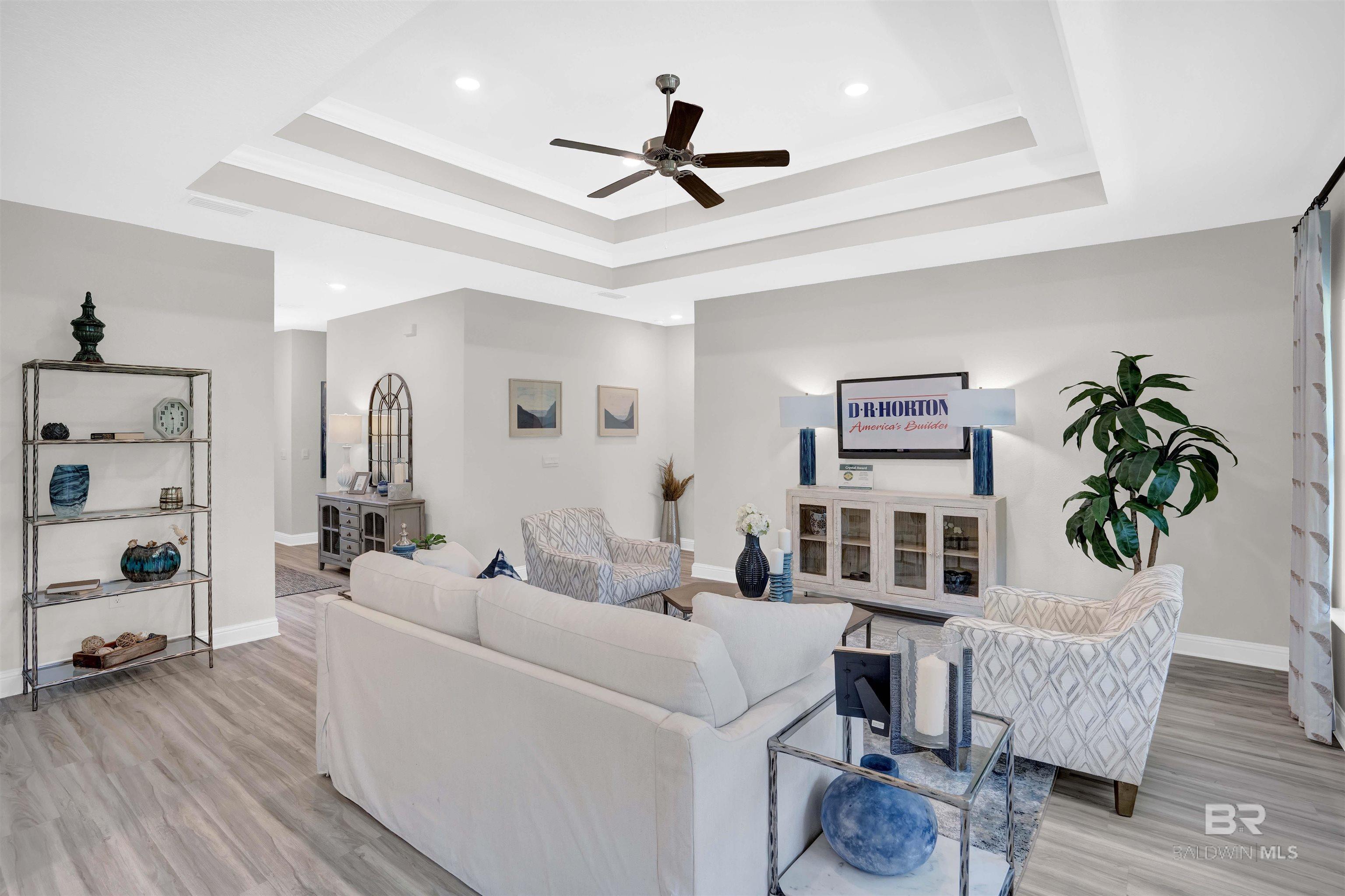 479 Preston Way, Gulf Shores, AL, 36542