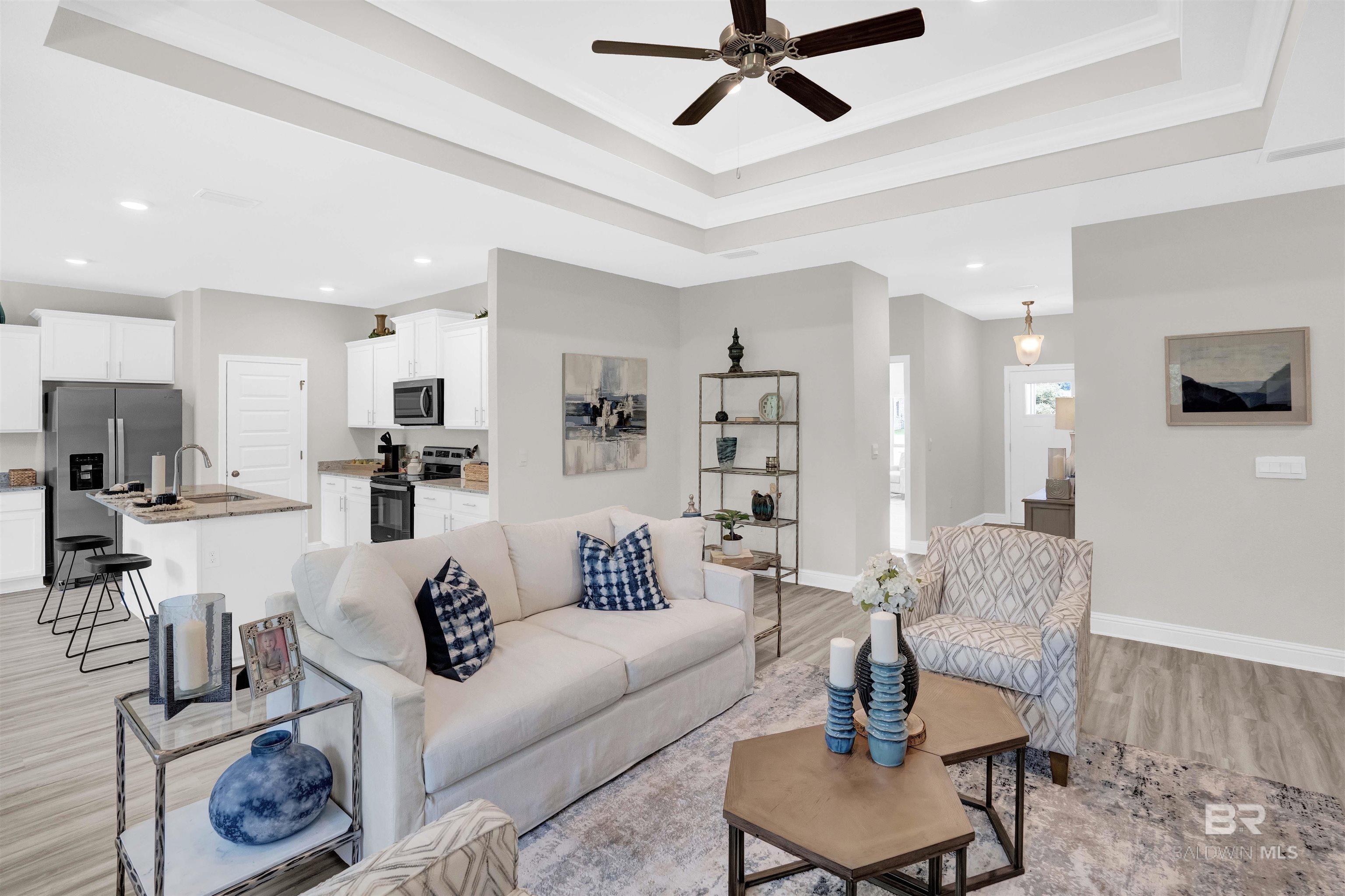 479 Preston Way, Gulf Shores, AL, 36542