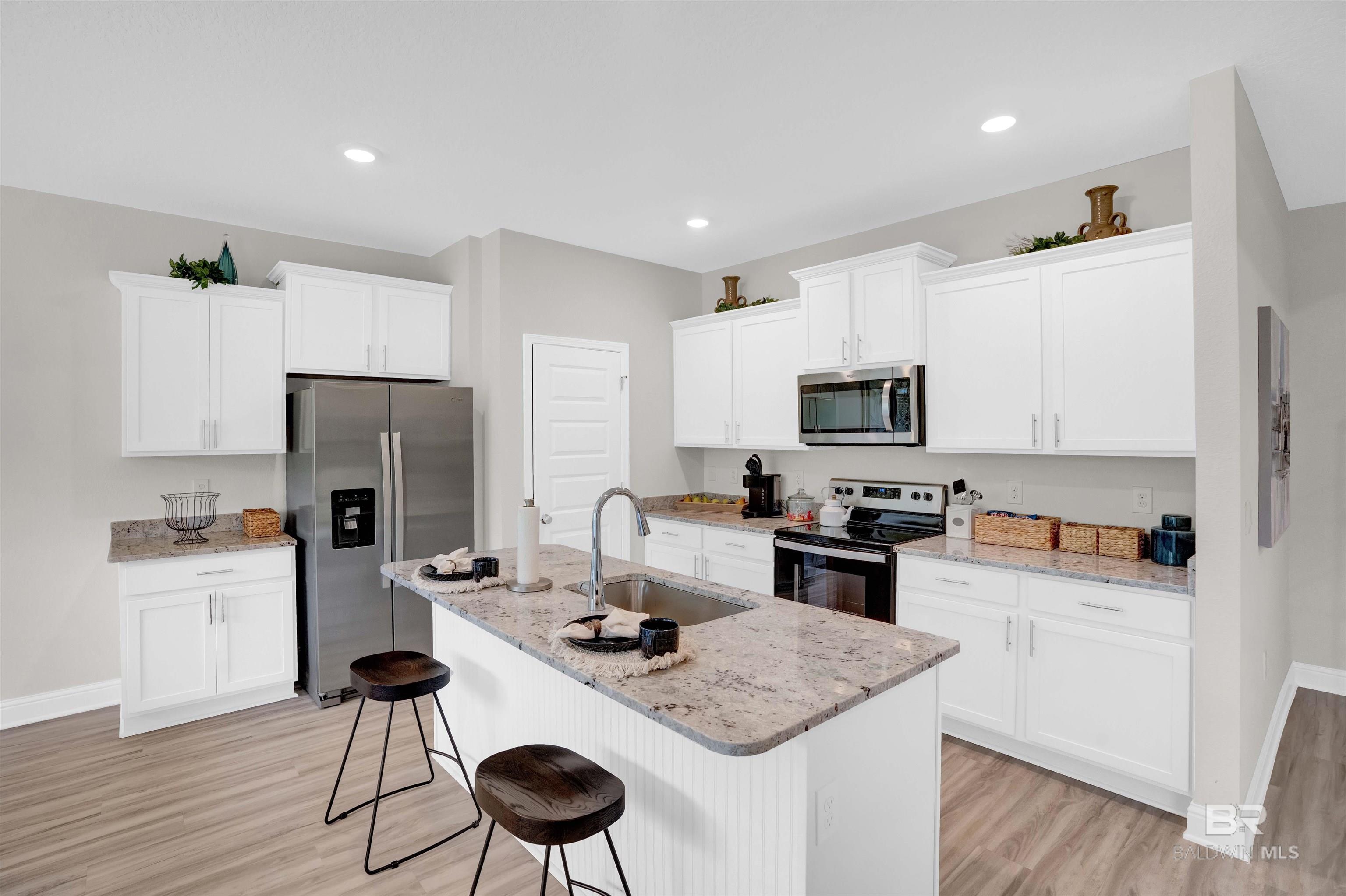 479 Preston Way, Gulf Shores, AL, 36542