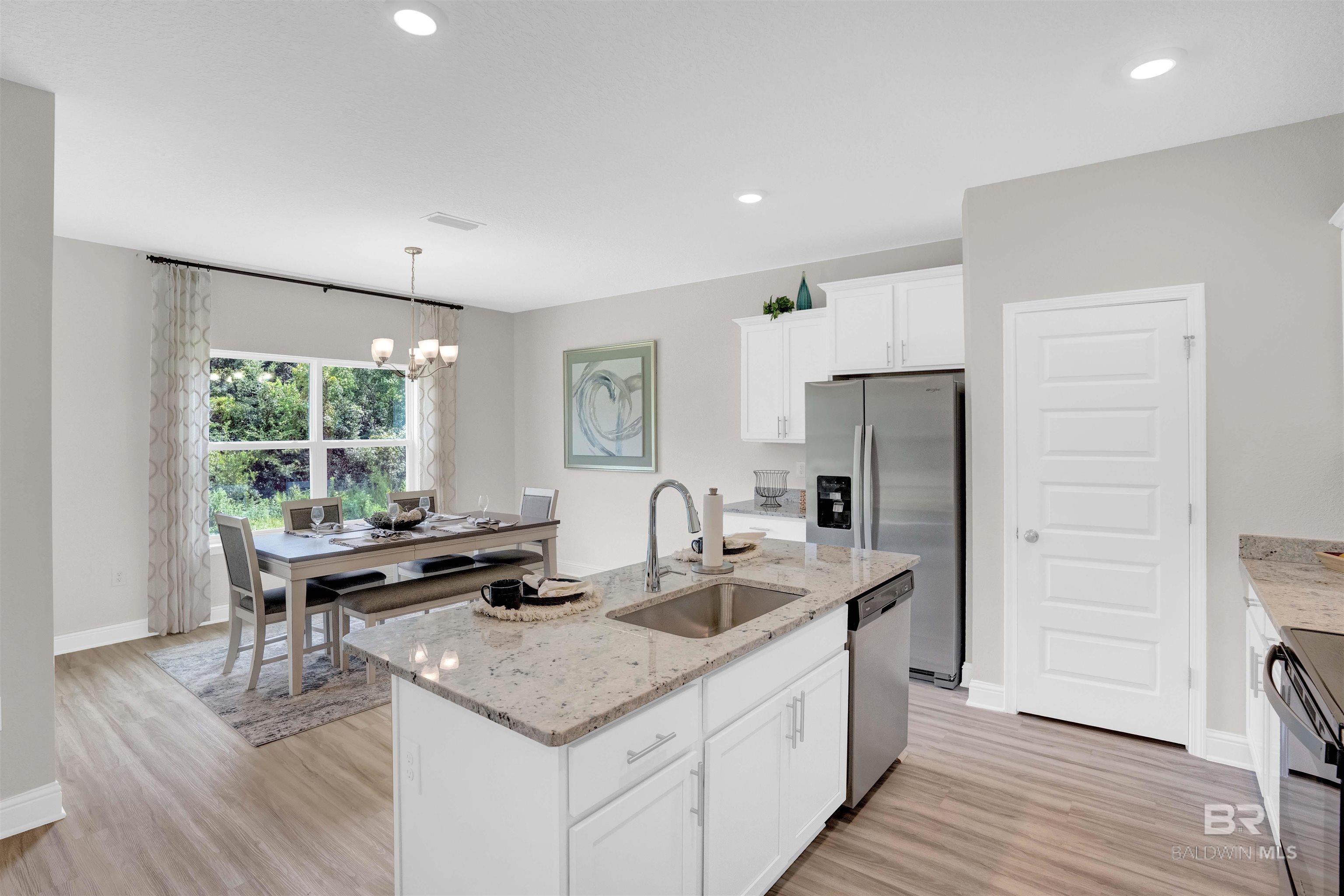 479 Preston Way, Gulf Shores, AL, 36542