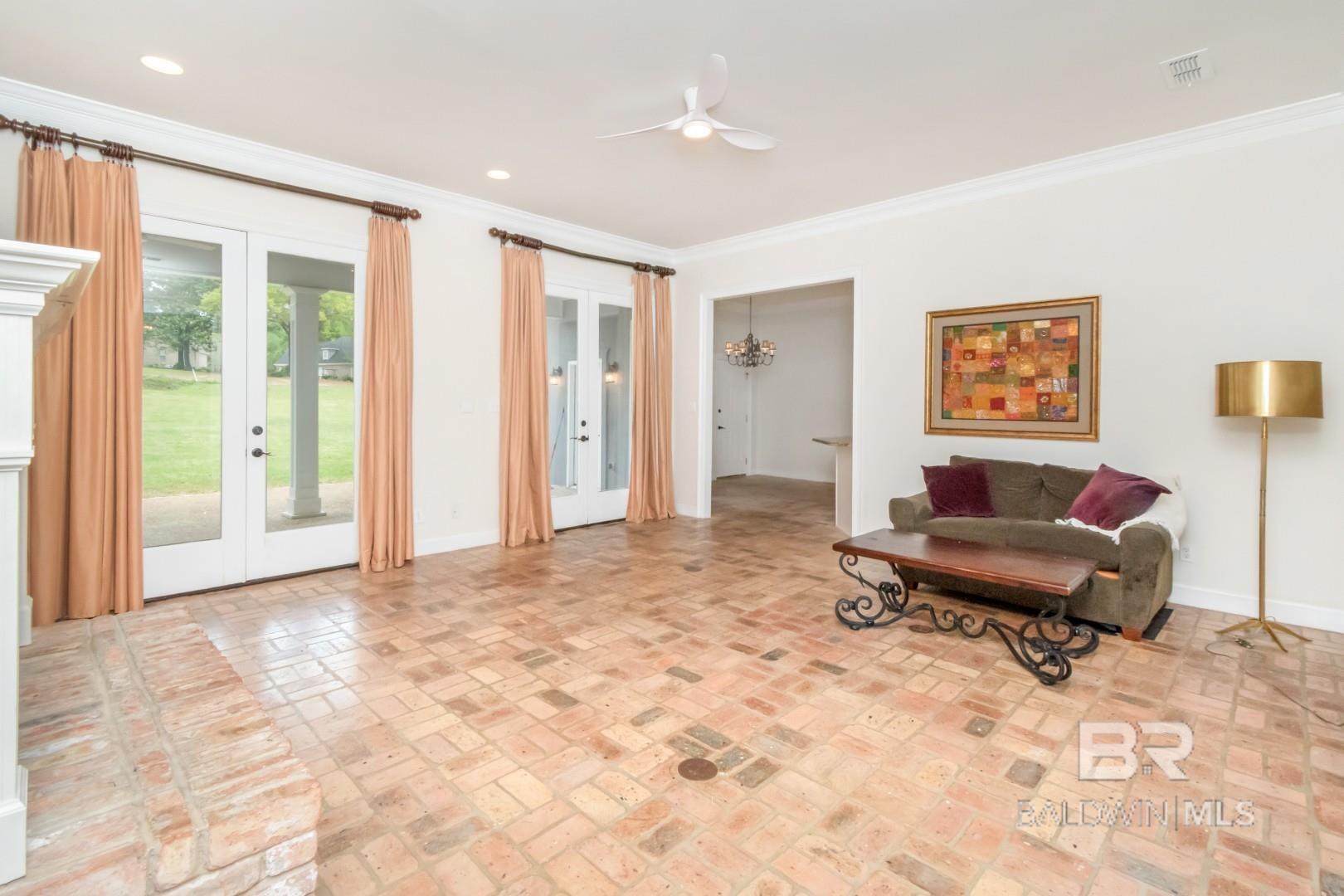 30490 Middle Creek Circle, Spanish Fort, AL, 36527