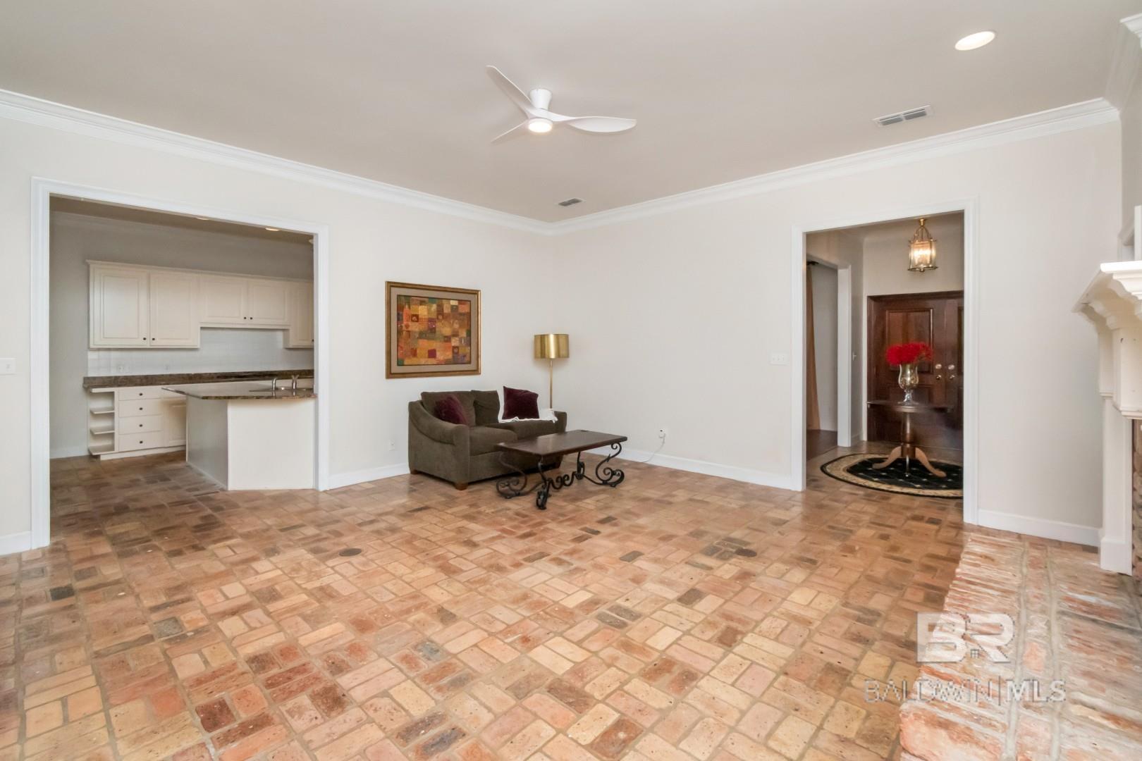 30490 Middle Creek Circle, Spanish Fort, AL, 36527