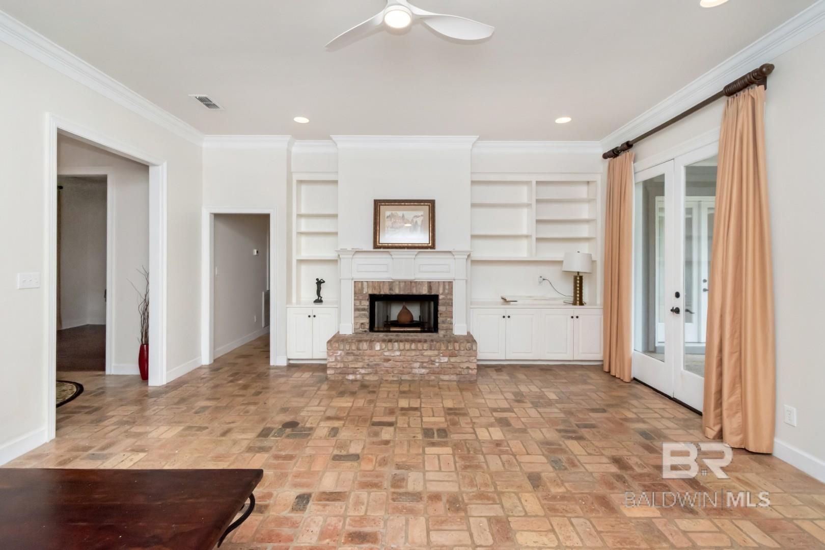 30490 Middle Creek Circle, Spanish Fort, AL, 36527