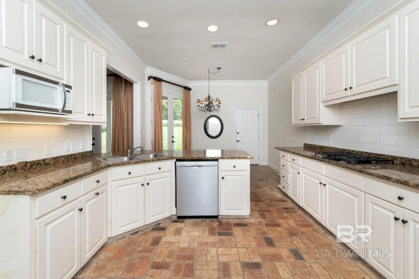 30490 Middle Creek Circle, Spanish Fort, AL, 36527