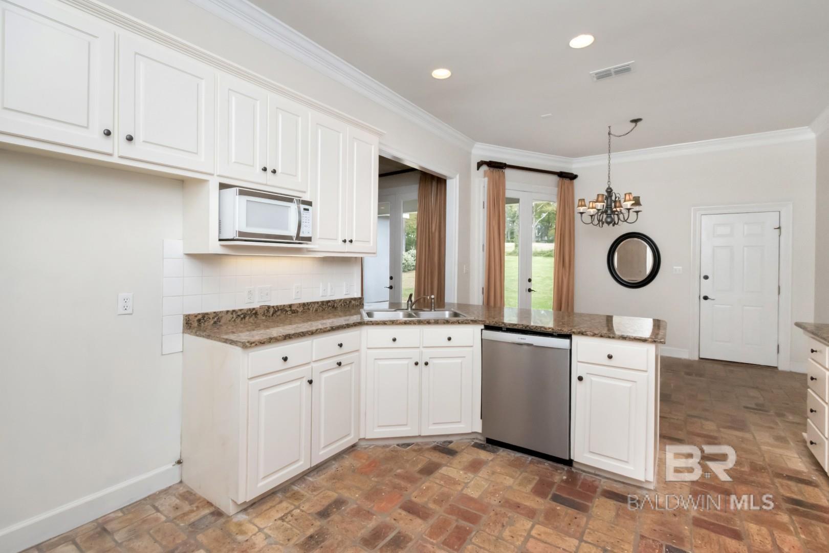 30490 Middle Creek Circle, Spanish Fort, AL, 36527