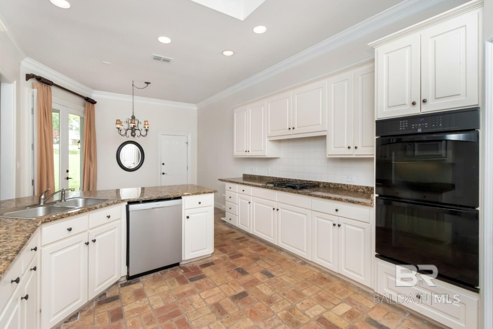 30490 Middle Creek Circle, Spanish Fort, AL, 36527