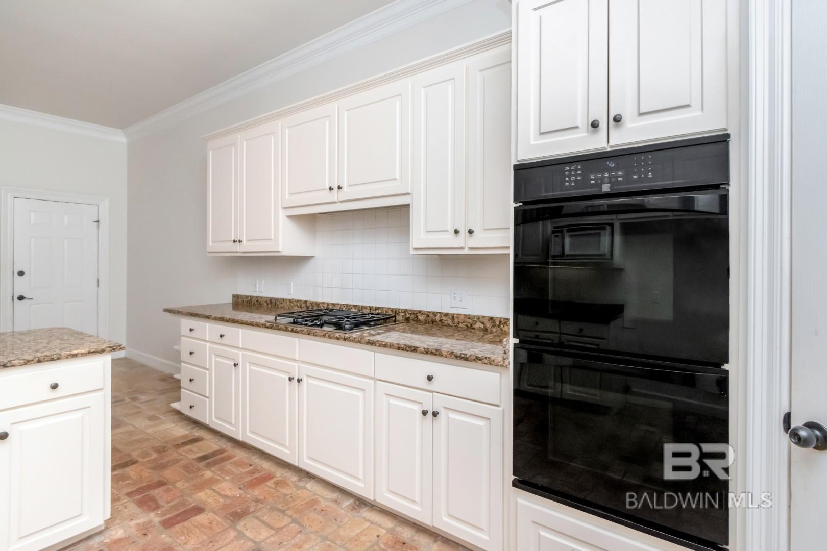 30490 Middle Creek Circle, Spanish Fort, AL, 36527