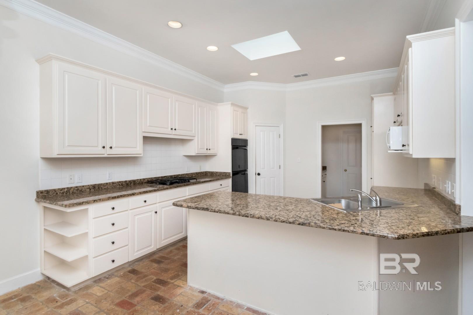 30490 Middle Creek Circle, Spanish Fort, AL, 36527