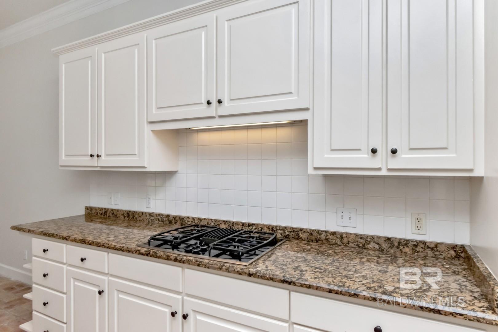 30490 Middle Creek Circle, Spanish Fort, AL, 36527