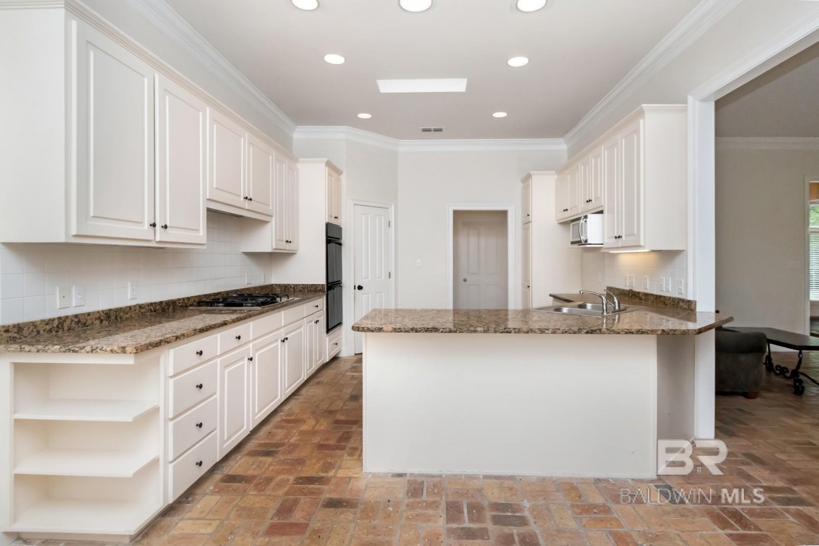 30490 Middle Creek Circle, Spanish Fort, AL, 36527