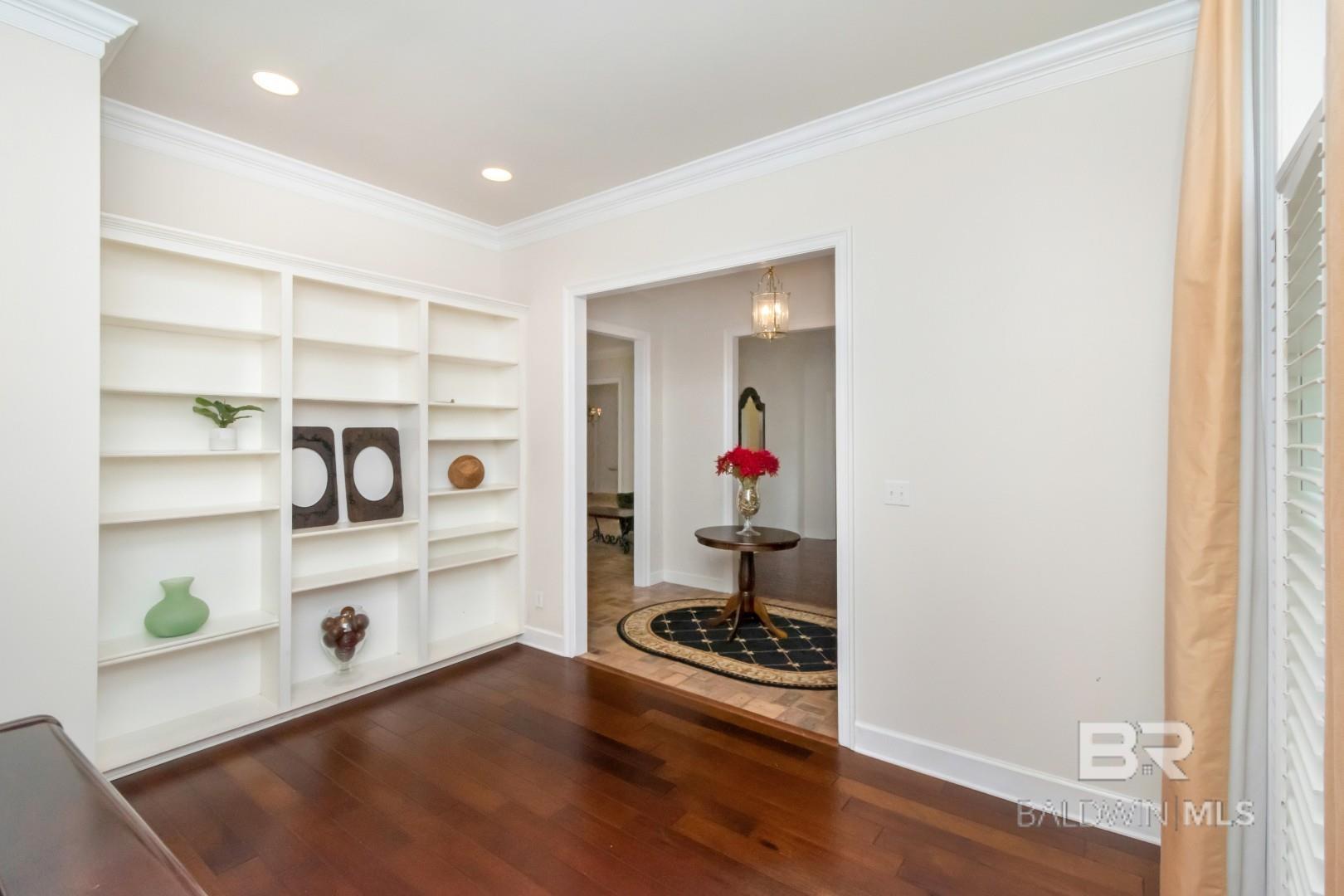 30490 Middle Creek Circle, Spanish Fort, AL, 36527