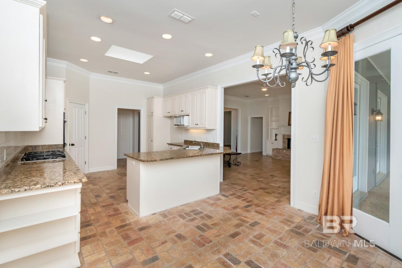 30490 Middle Creek Circle, Spanish Fort, AL, 36527