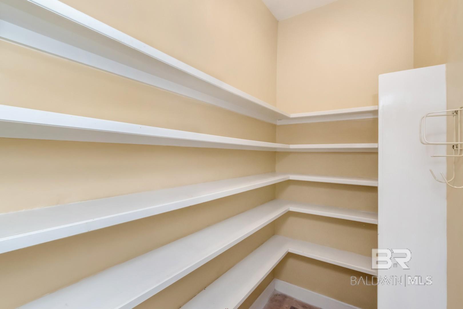 30490 Middle Creek Circle, Spanish Fort, AL, 36527