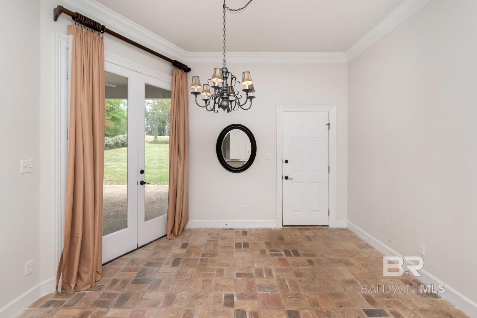 30490 Middle Creek Circle, Spanish Fort, AL, 36527