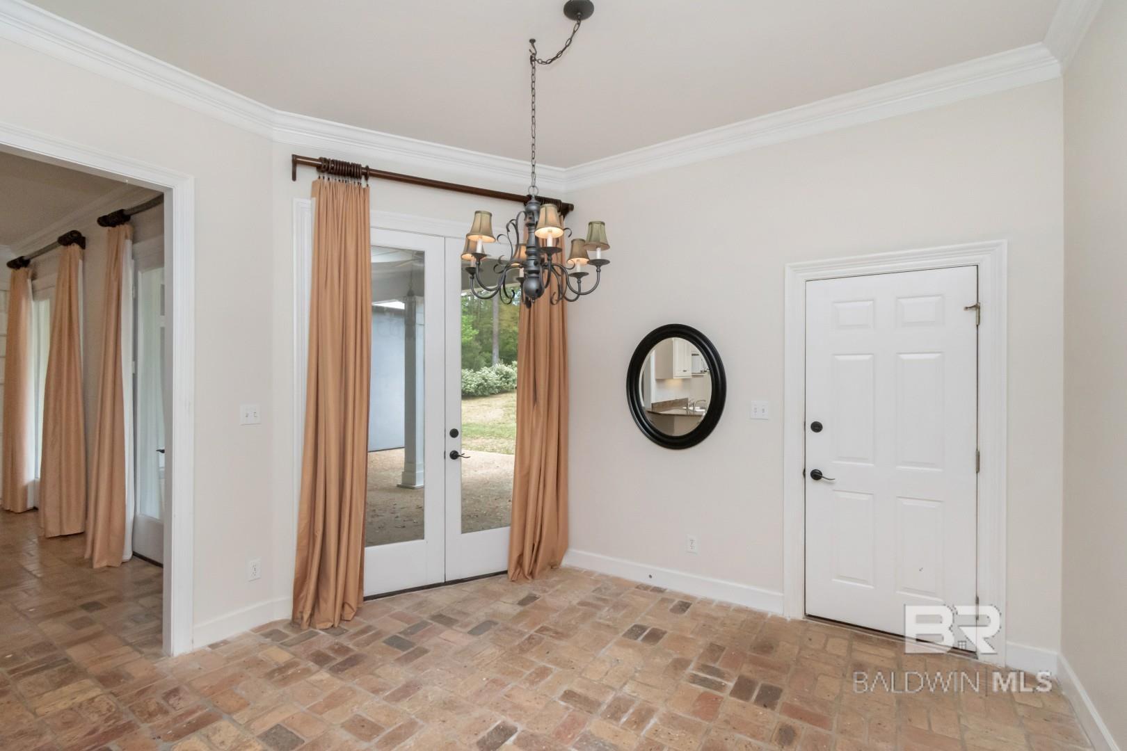 30490 Middle Creek Circle, Spanish Fort, AL, 36527