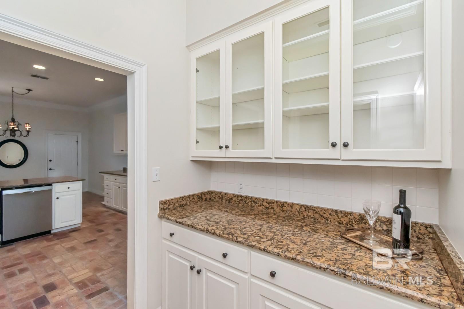 30490 Middle Creek Circle, Spanish Fort, AL, 36527