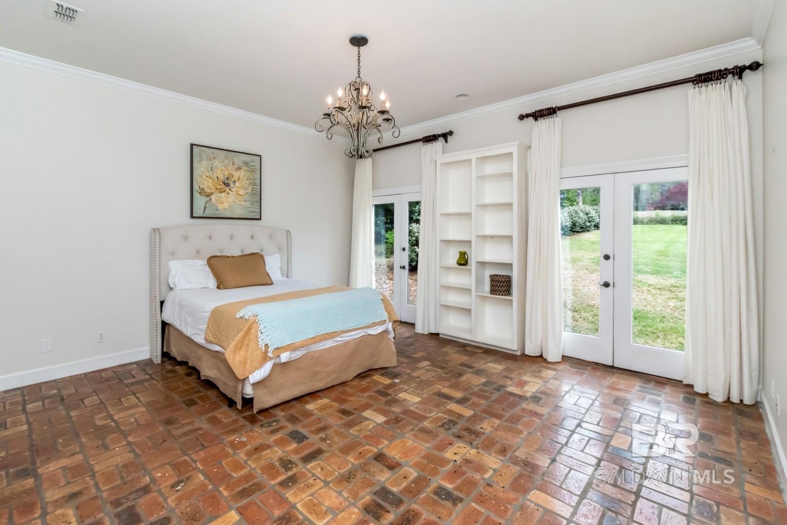 30490 Middle Creek Circle, Spanish Fort, AL, 36527