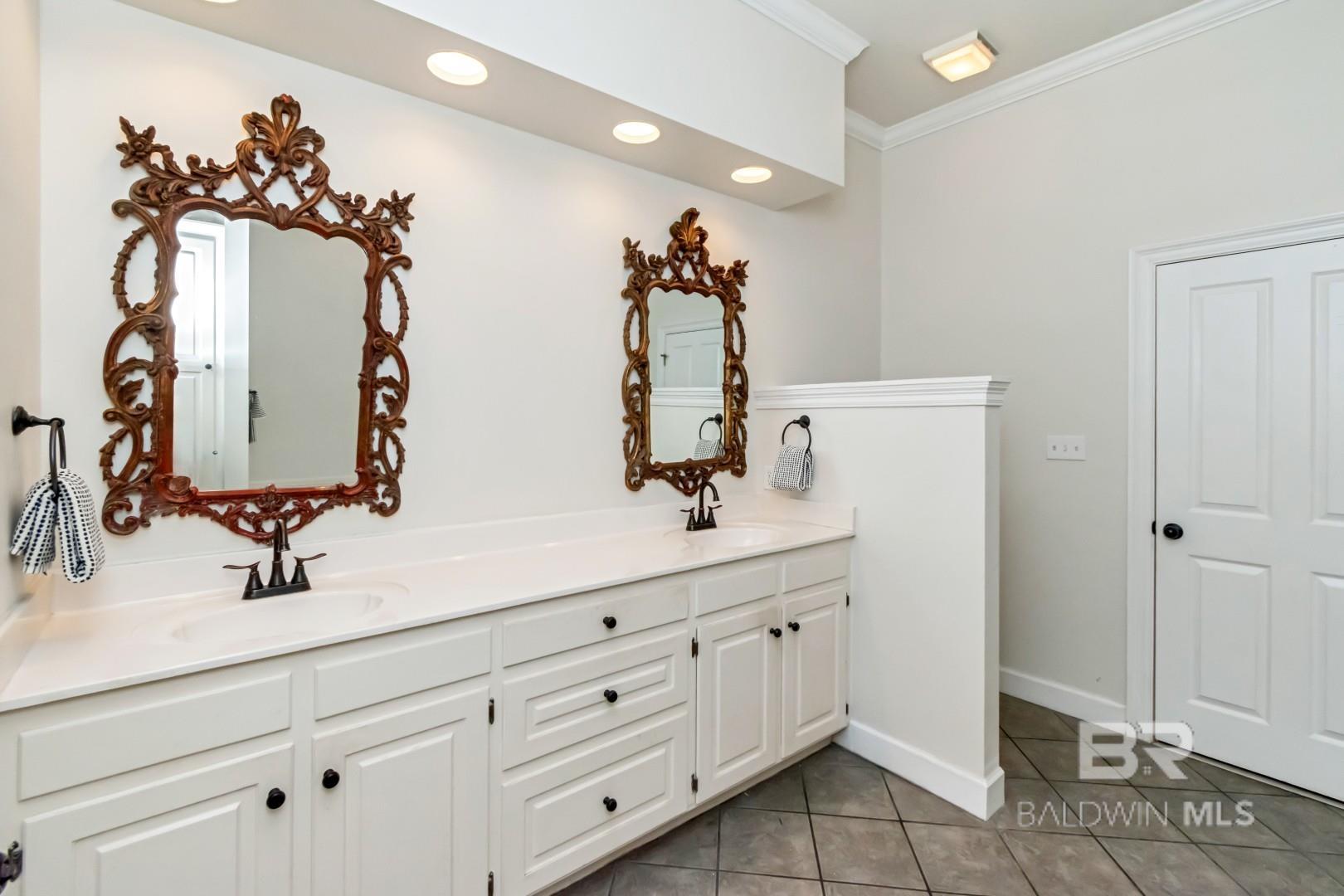 30490 Middle Creek Circle, Spanish Fort, AL, 36527