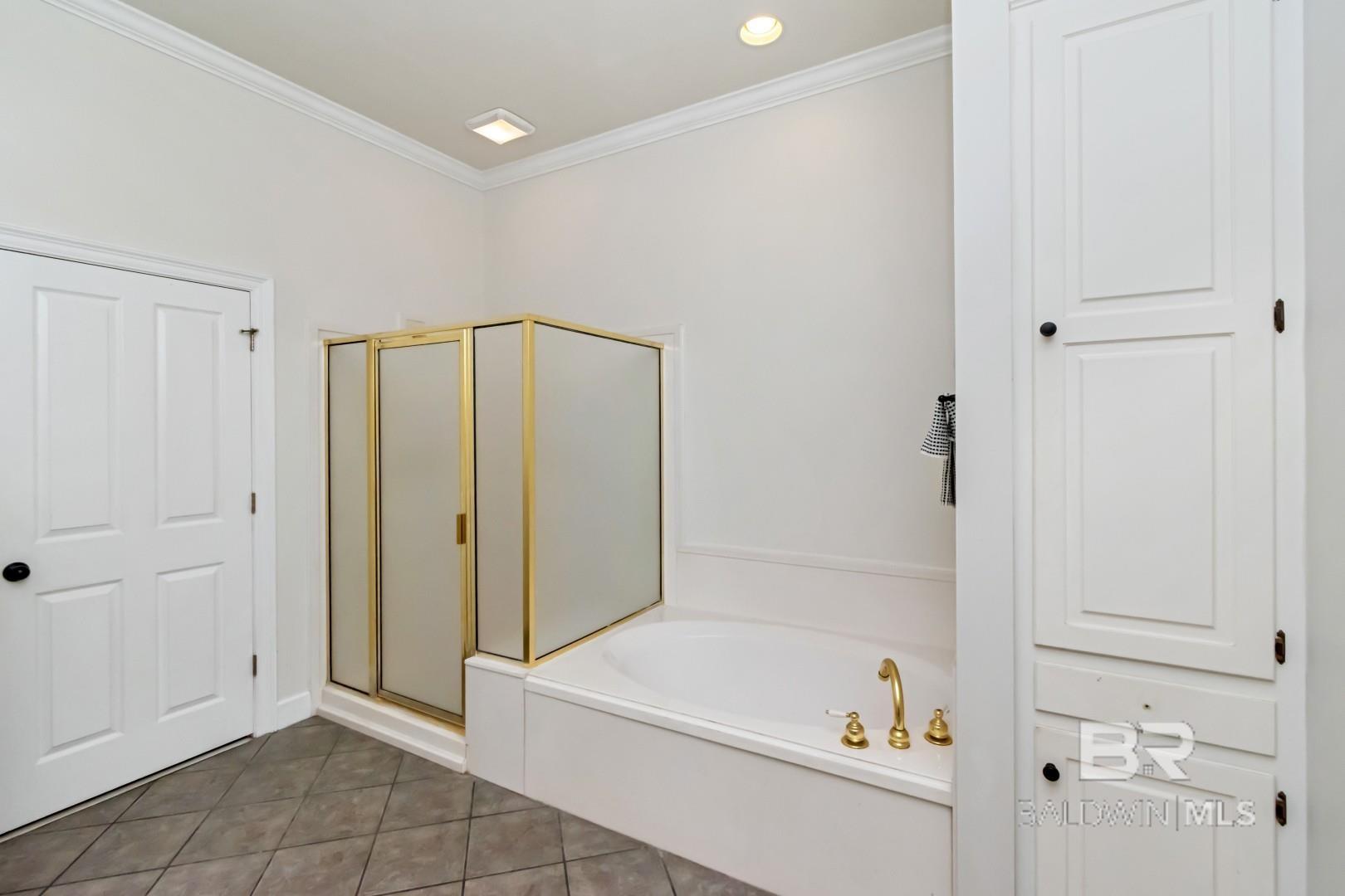 30490 Middle Creek Circle, Spanish Fort, AL, 36527