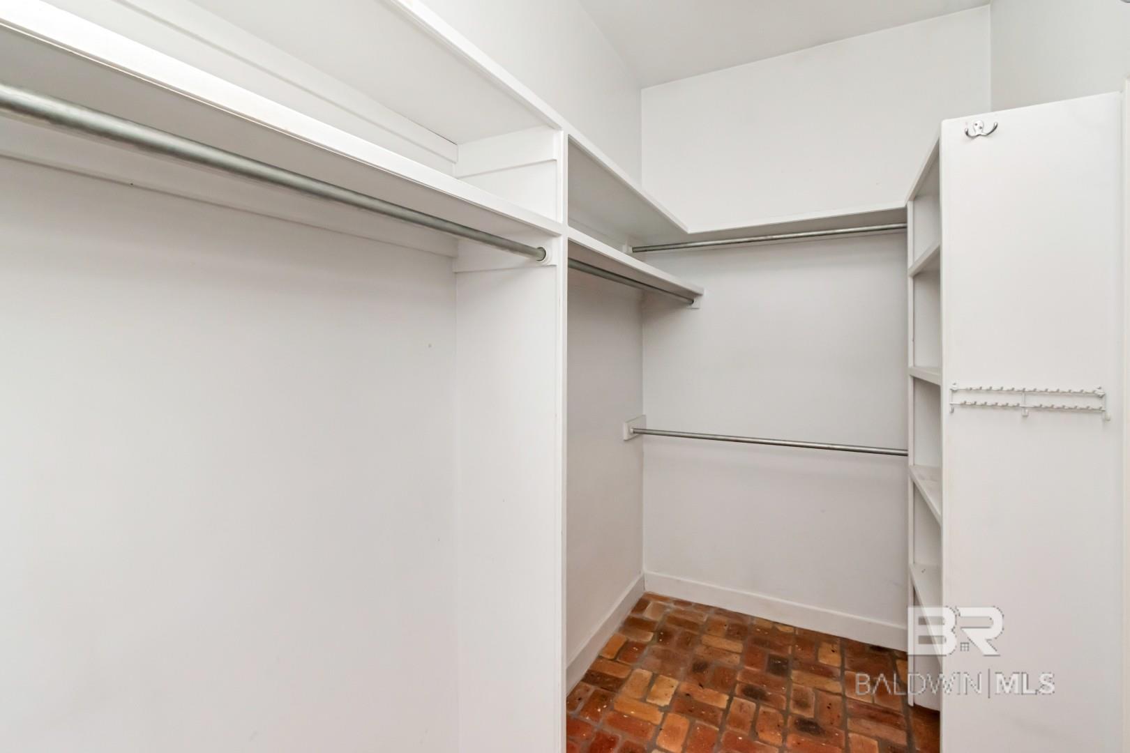 30490 Middle Creek Circle, Spanish Fort, AL, 36527