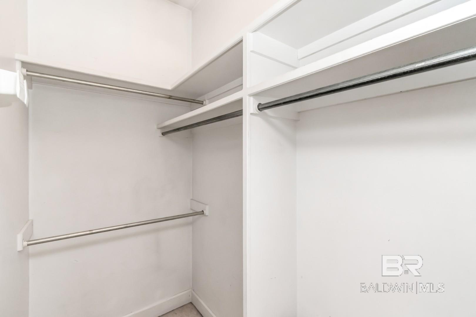 30490 Middle Creek Circle, Spanish Fort, AL, 36527