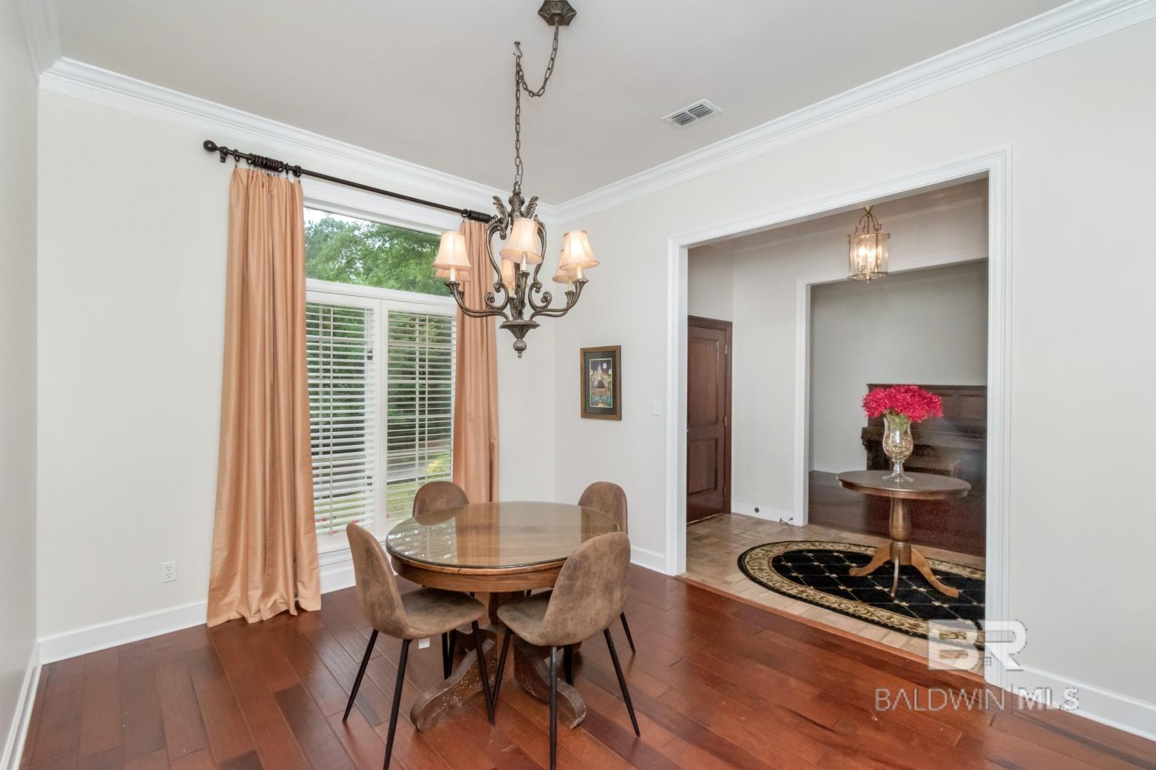 30490 Middle Creek Circle, Spanish Fort, AL, 36527