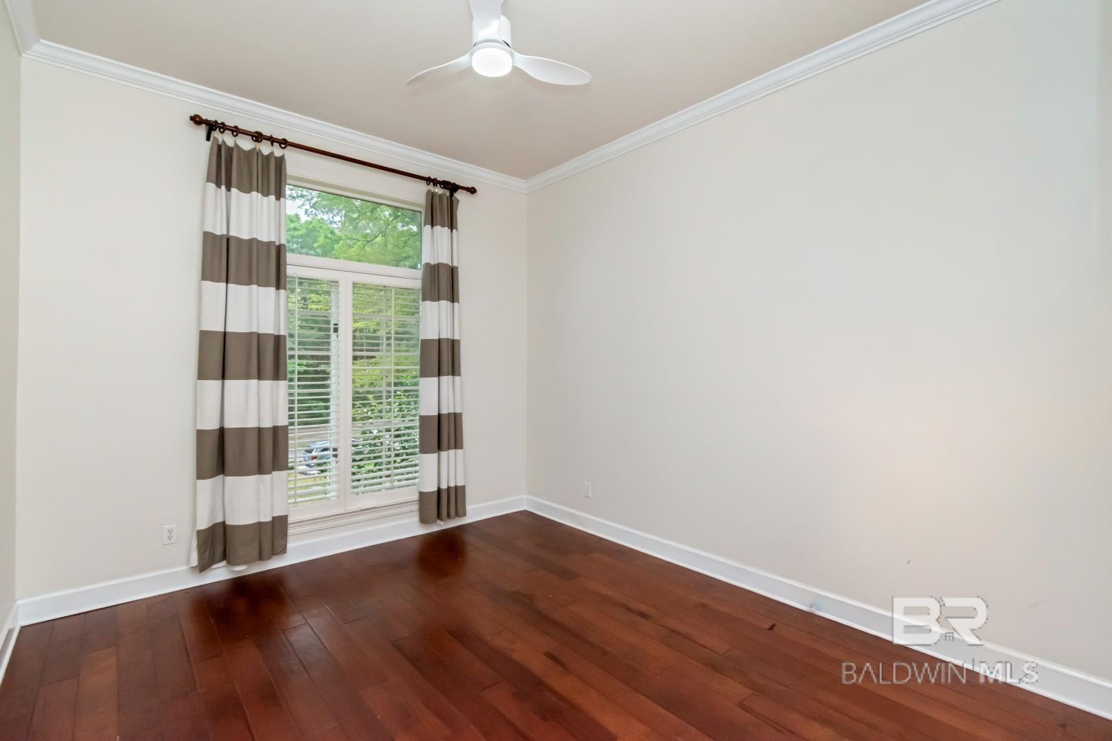 30490 Middle Creek Circle, Spanish Fort, AL, 36527