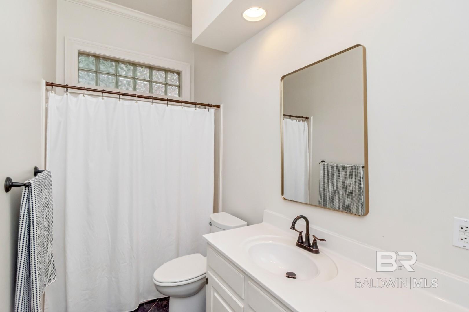 30490 Middle Creek Circle, Spanish Fort, AL, 36527