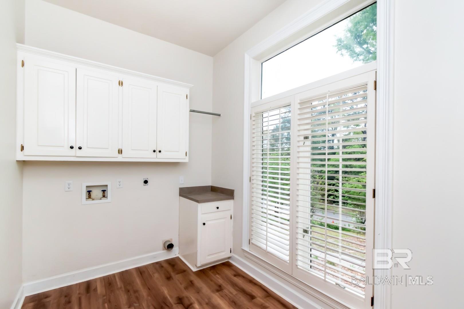 30490 Middle Creek Circle, Spanish Fort, AL, 36527