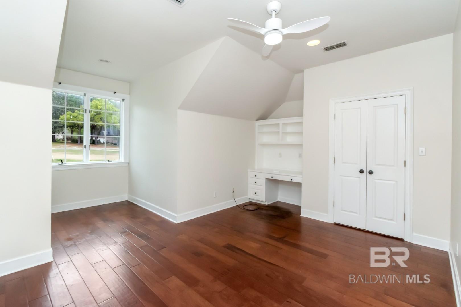 30490 Middle Creek Circle, Spanish Fort, AL, 36527