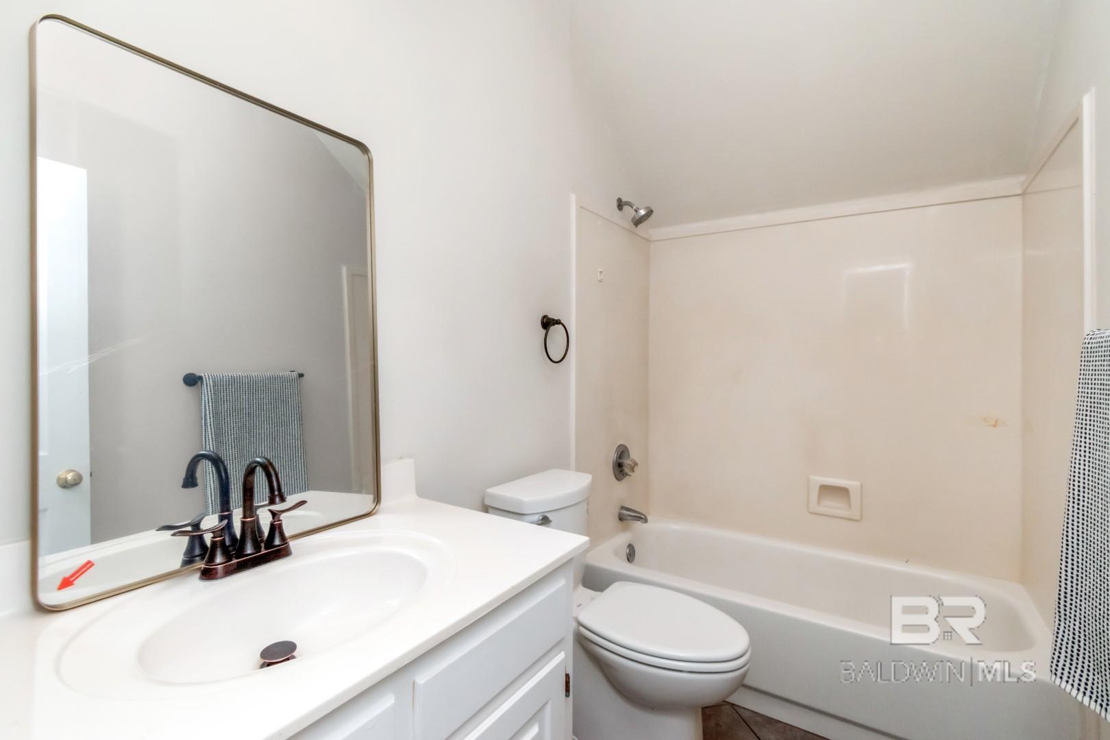 30490 Middle Creek Circle, Spanish Fort, AL, 36527